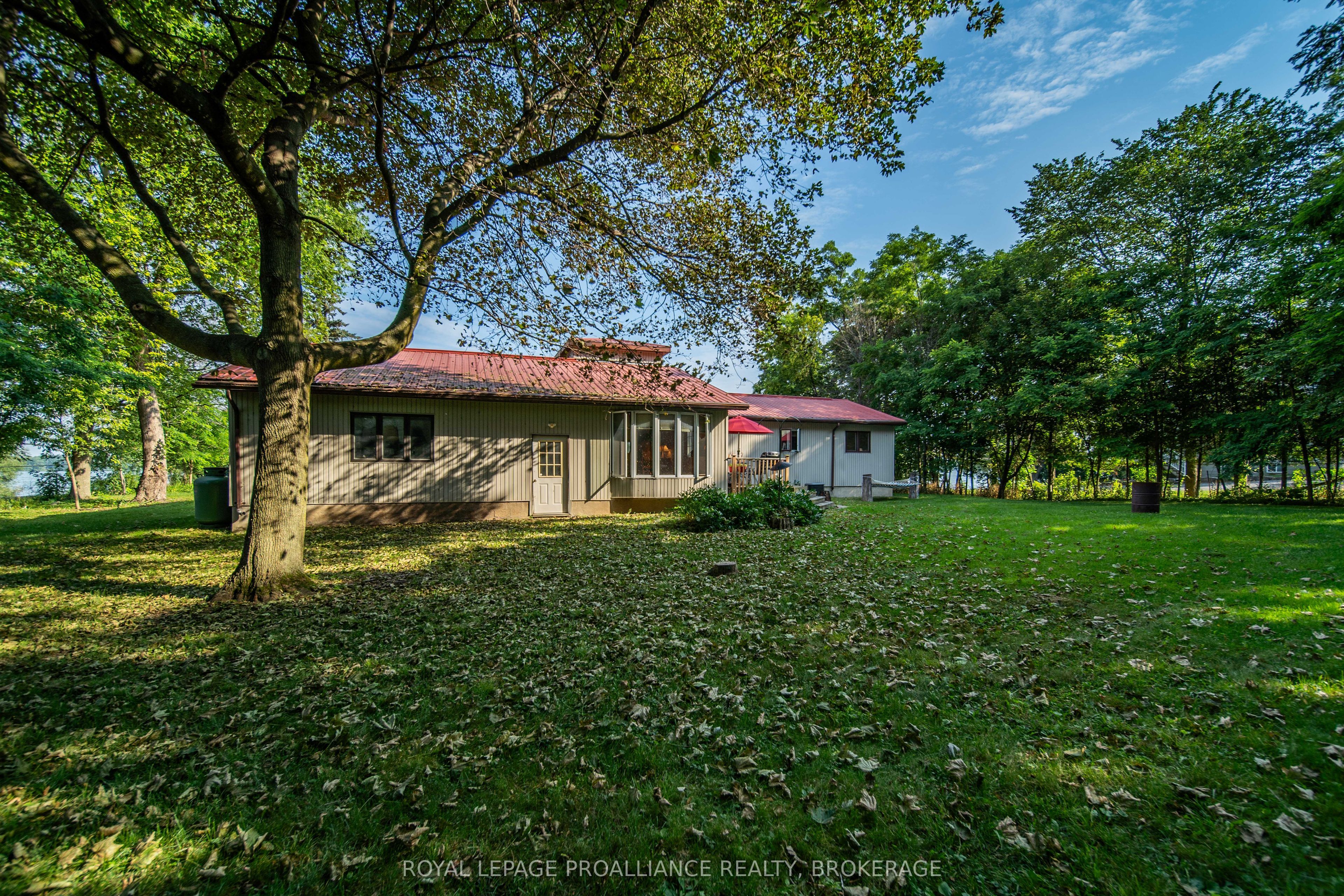 1039 Highway 96 Property Photo 31