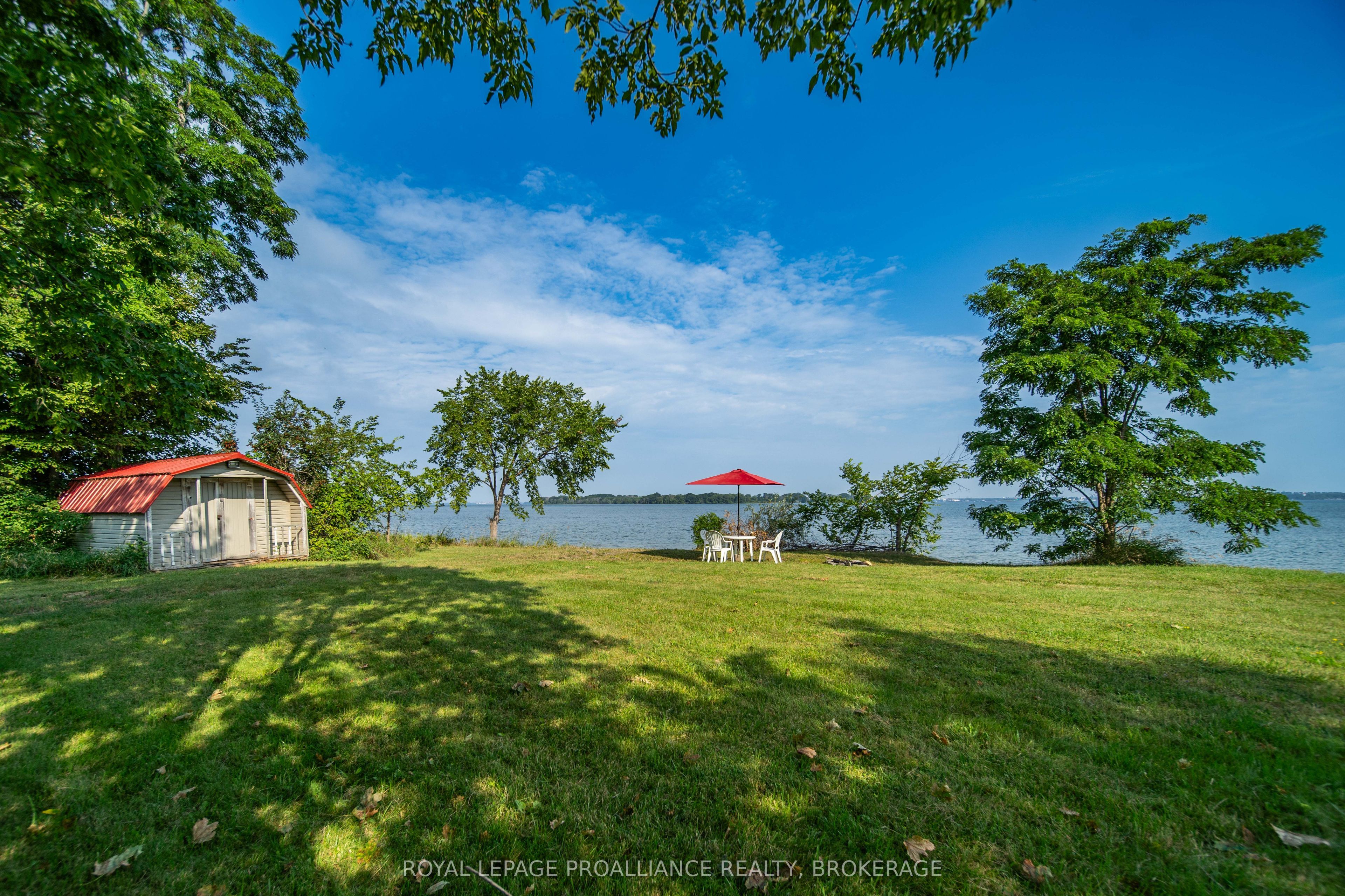 1039 Highway 96 Property Photo 37