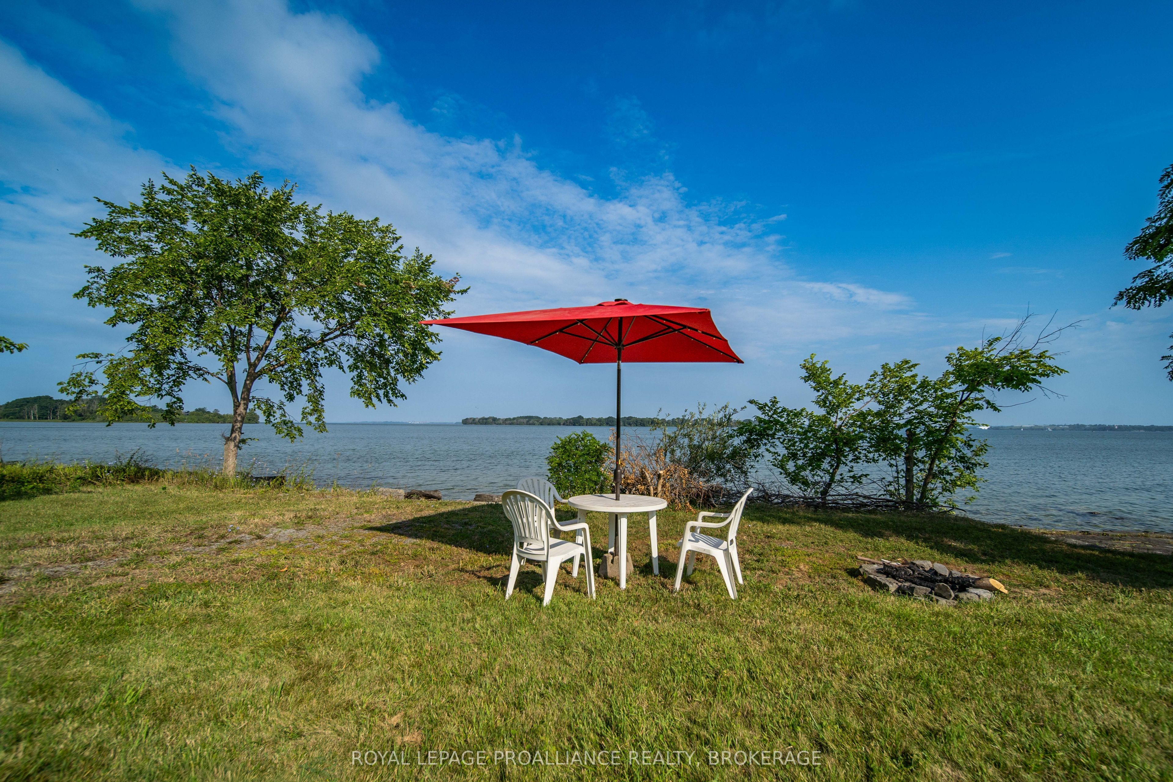 1039 Highway 96 Property Photo 39