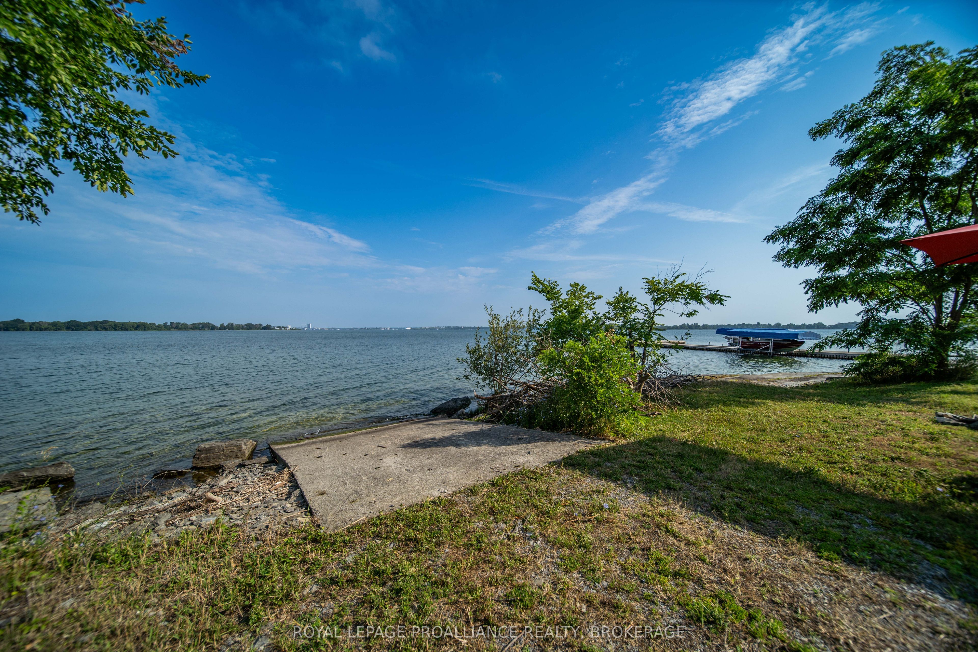 1039 Highway 96 Property Photo 40
