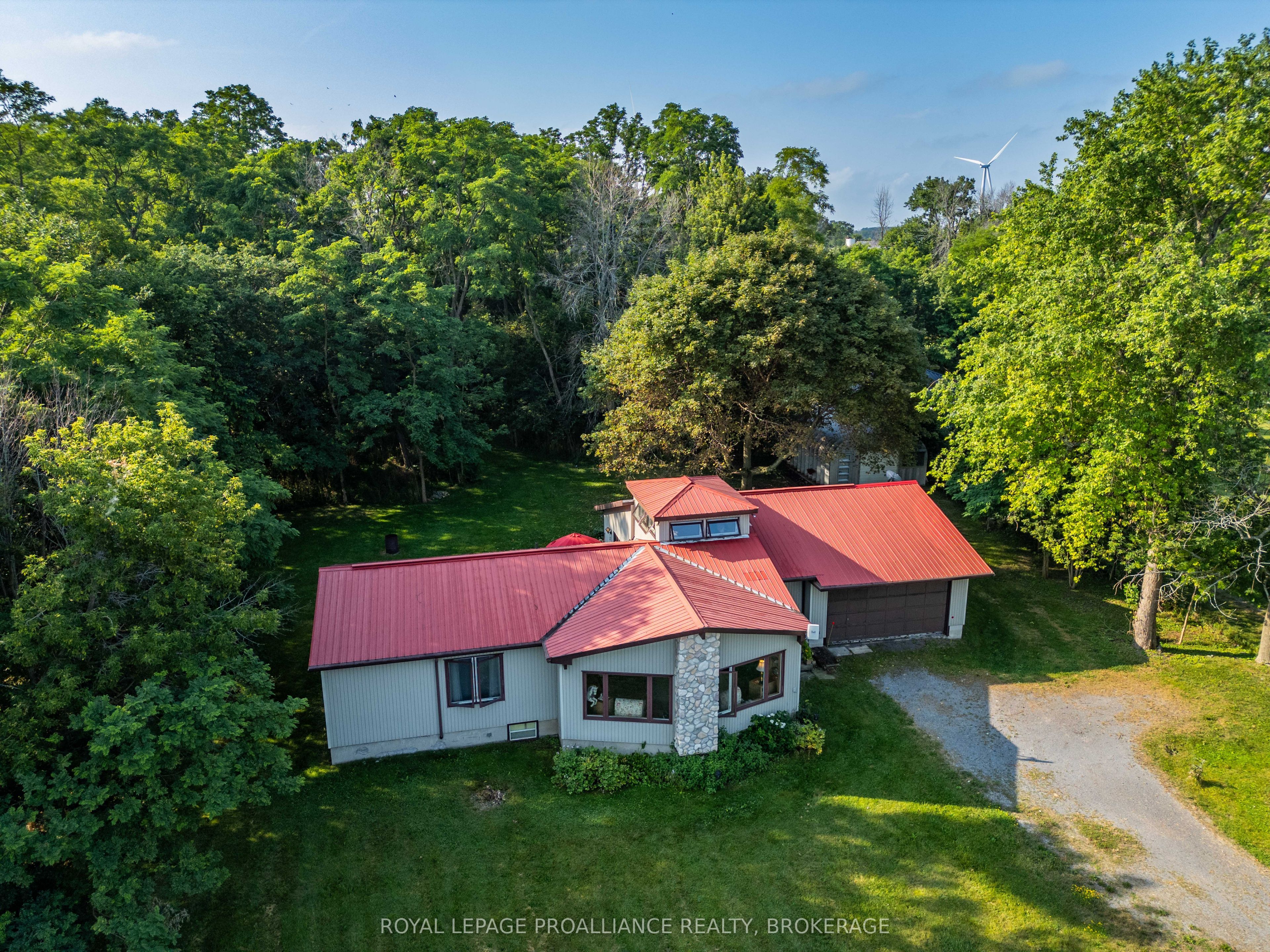 1039 Highway 96 Property Photo 42