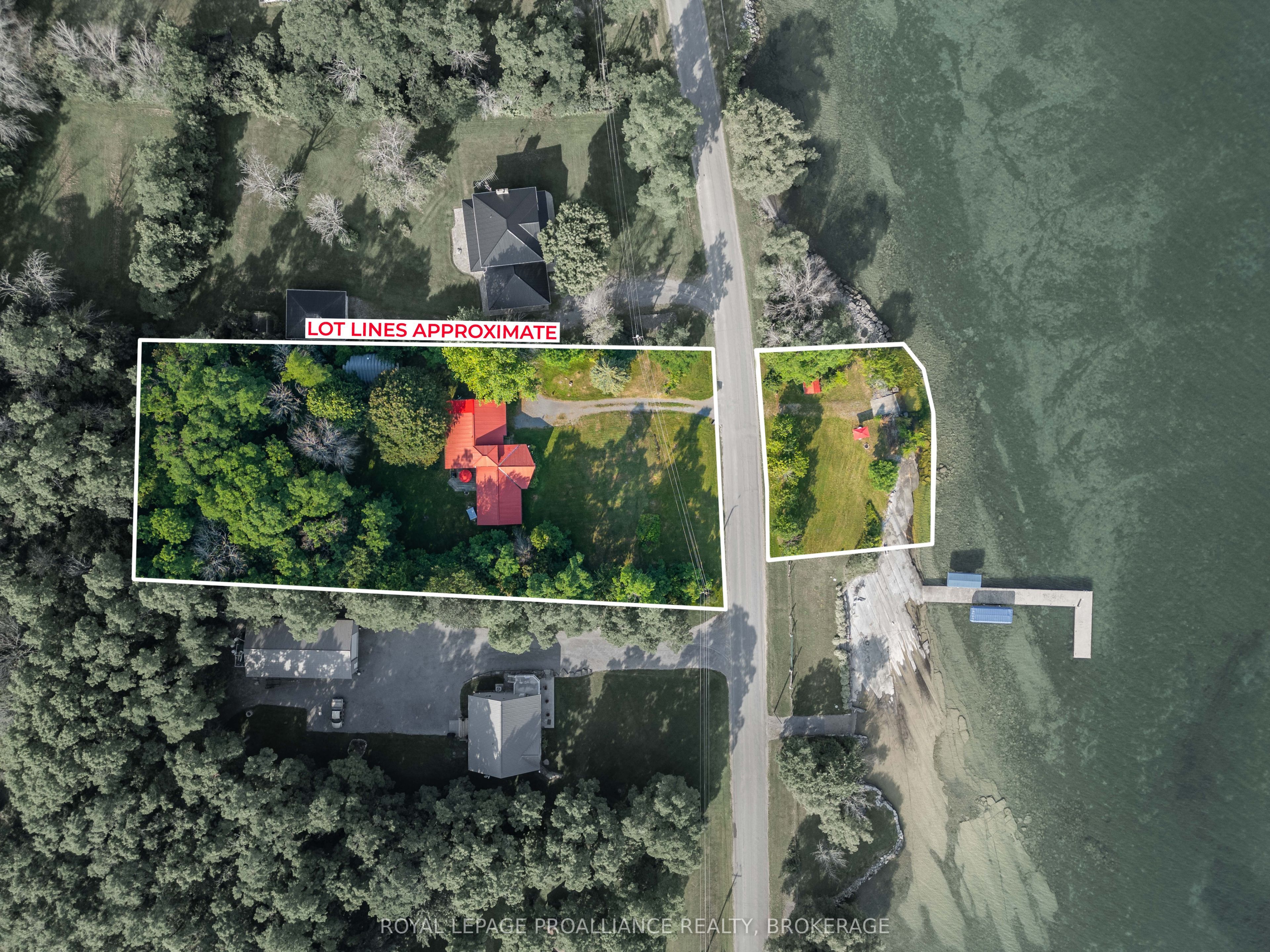 1039 Highway 96 Property Photo 45