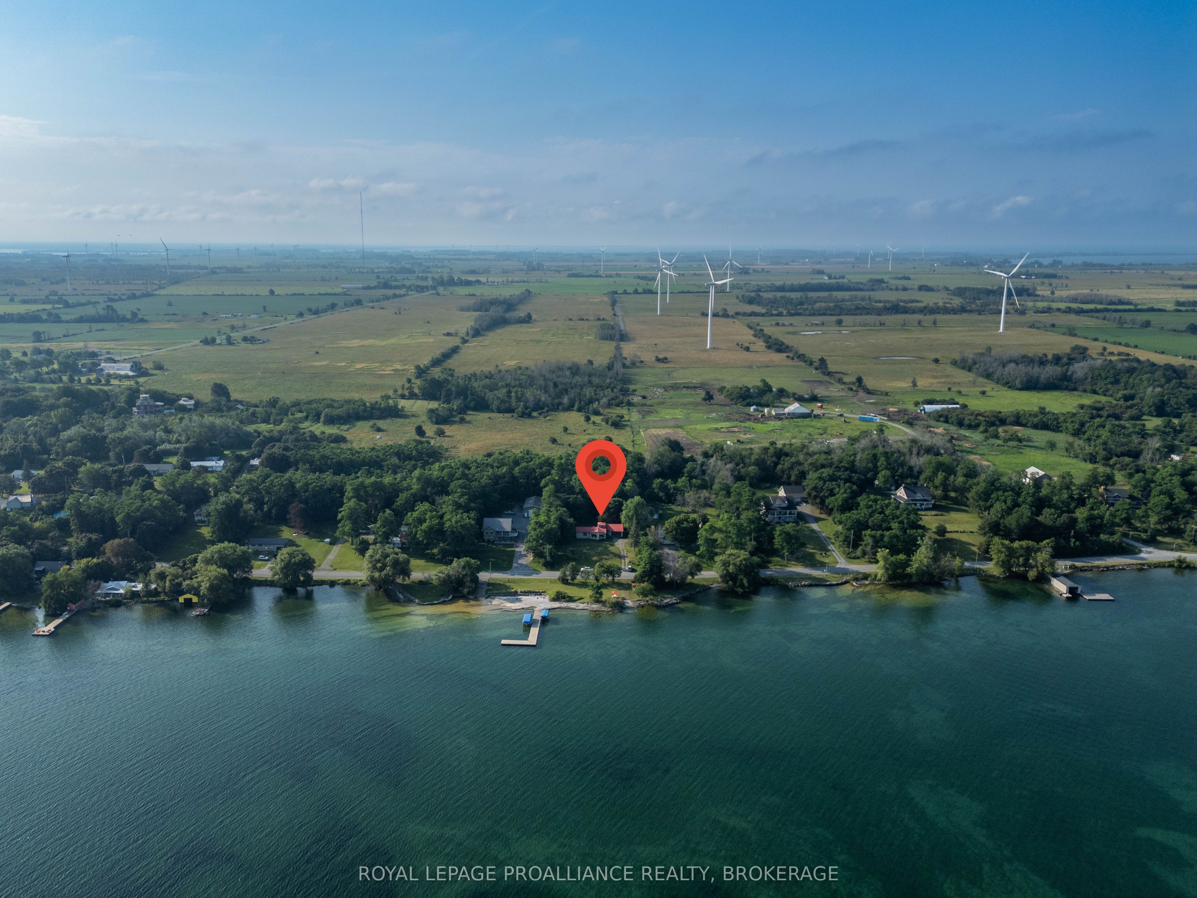 1039 Highway 96 Property Photo 46