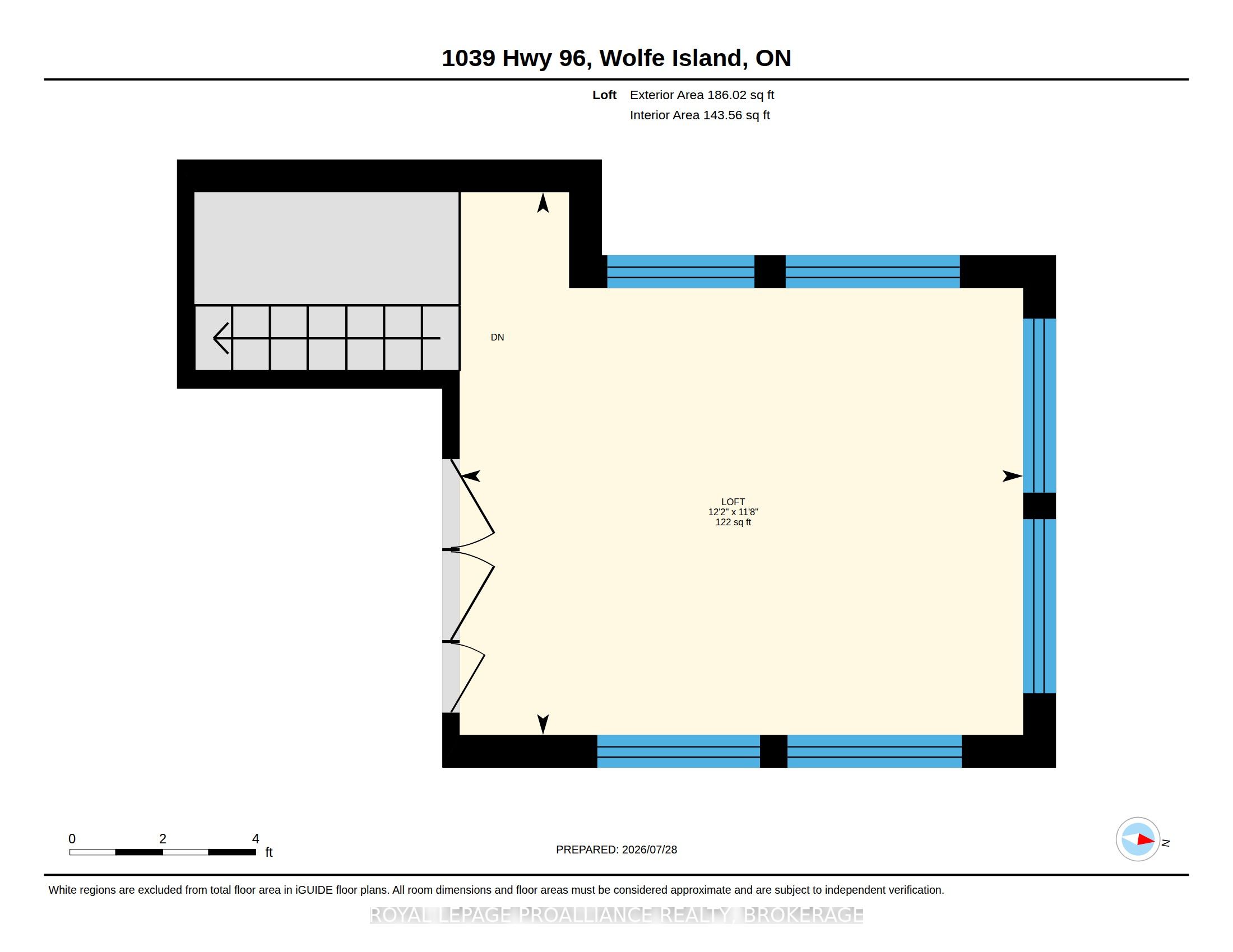 1039 Highway 96 Property Photo 48