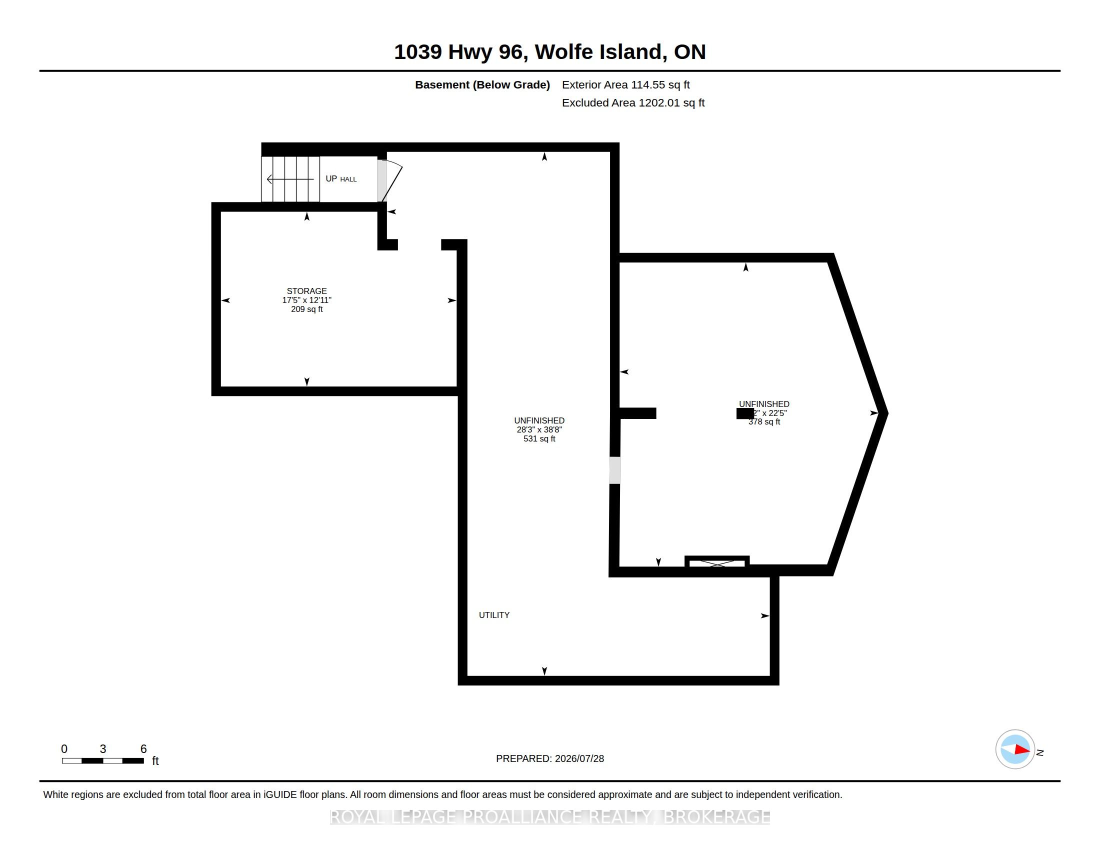 1039 Highway 96 Property Photo 49