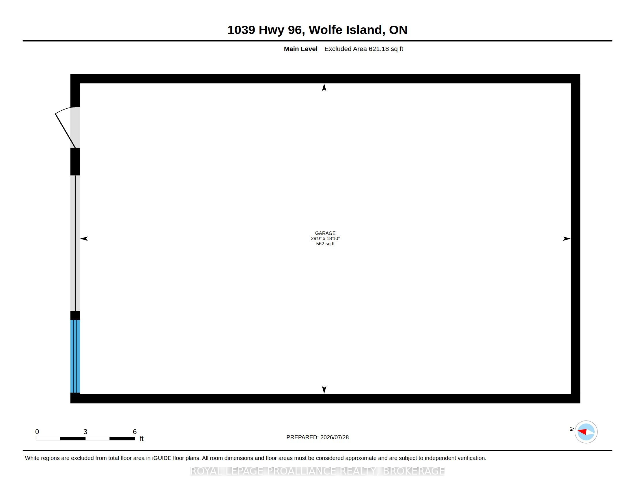 1039 Highway 96 Property Photo 50