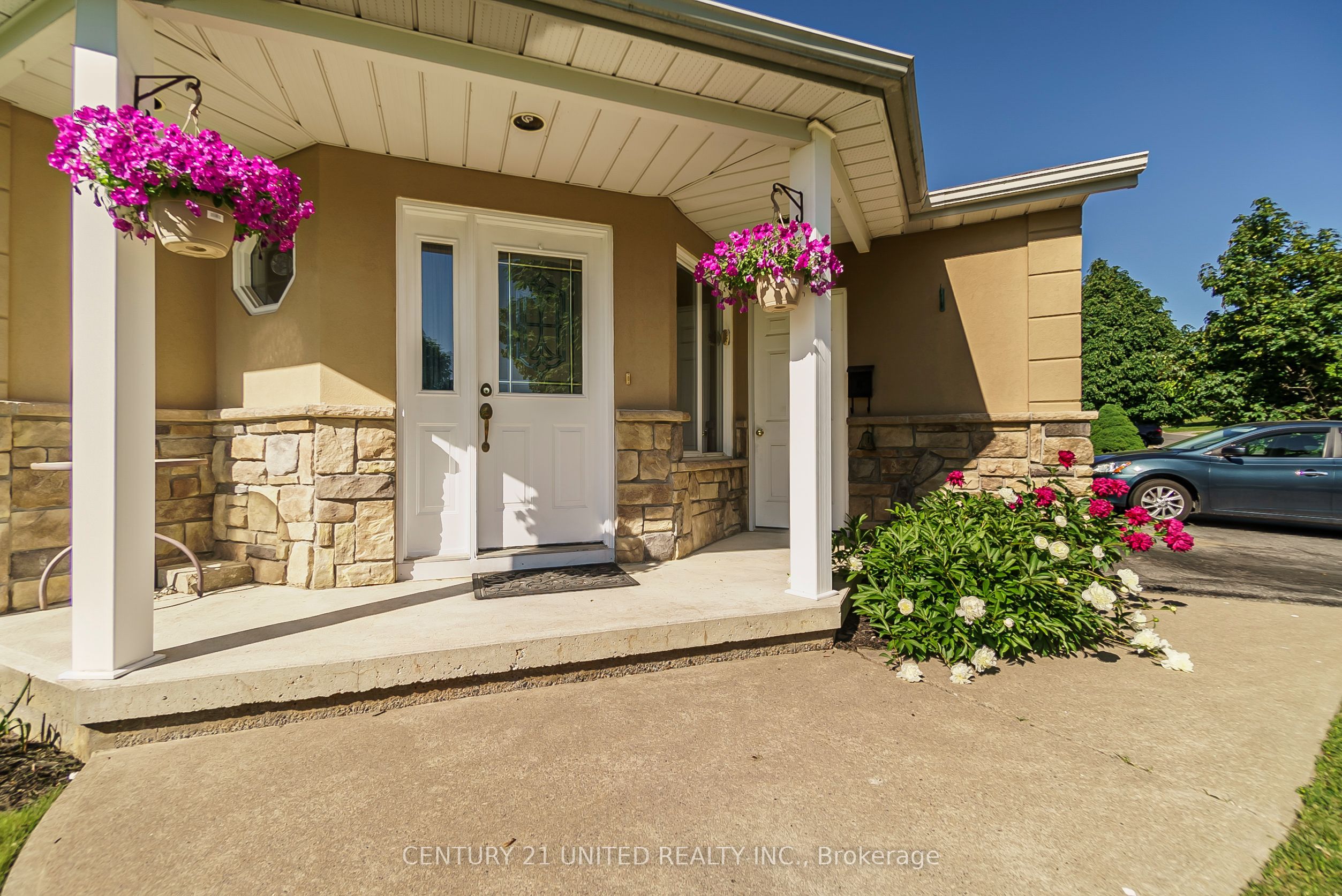 626 Trailview Drive Property Photo 4