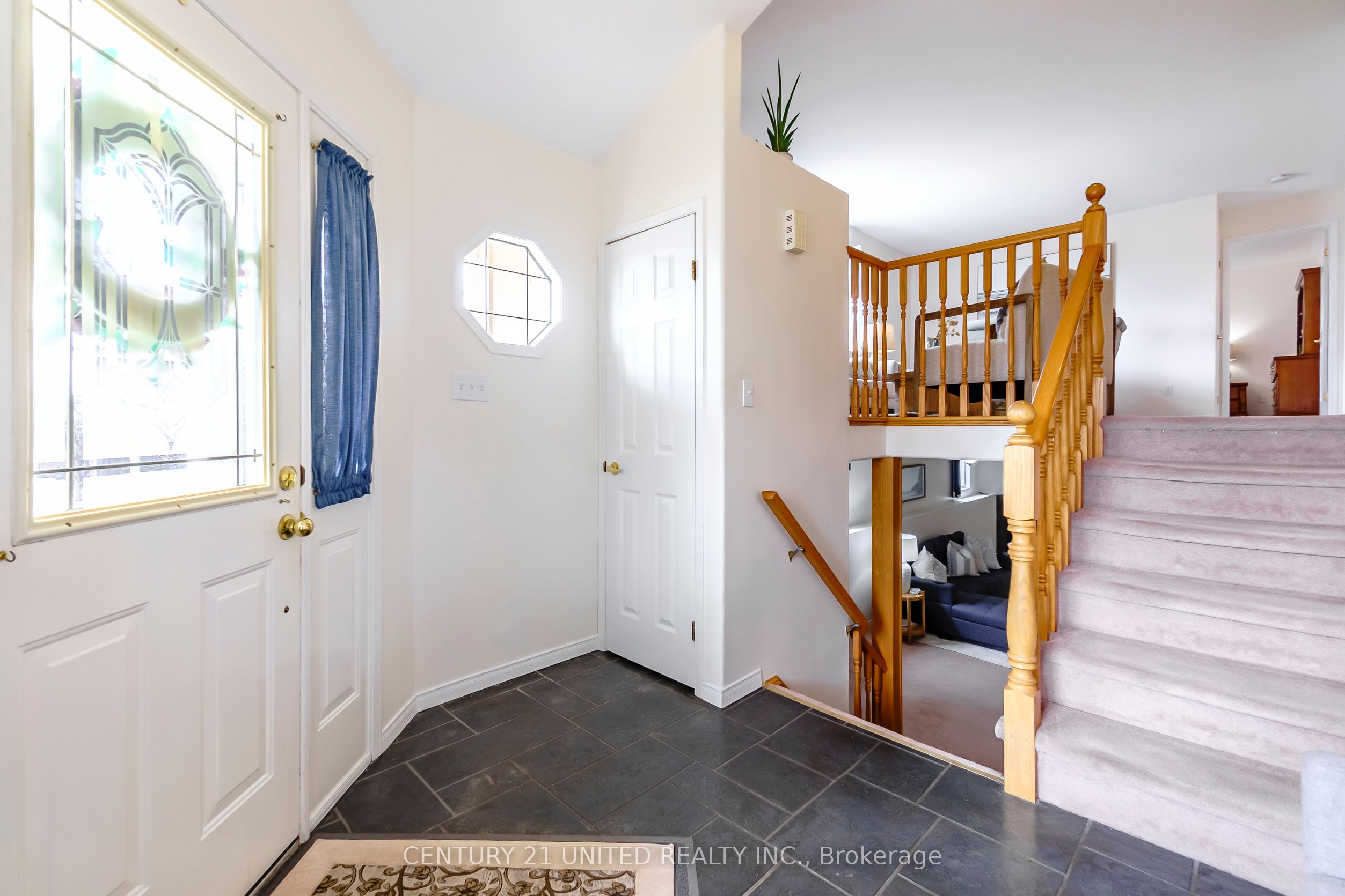 626 Trailview Drive Property Photo 6