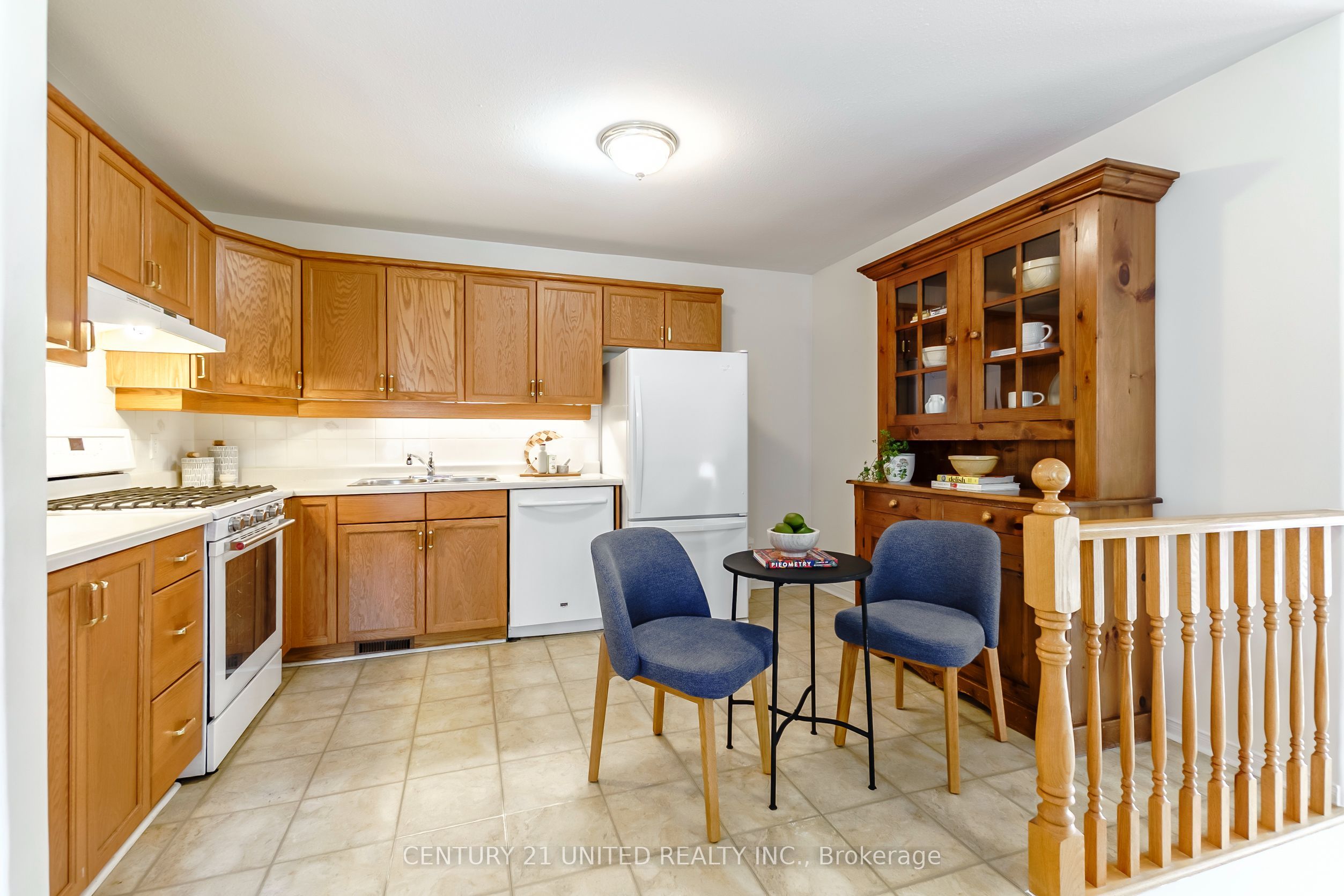 626 Trailview Drive Property Photo 15