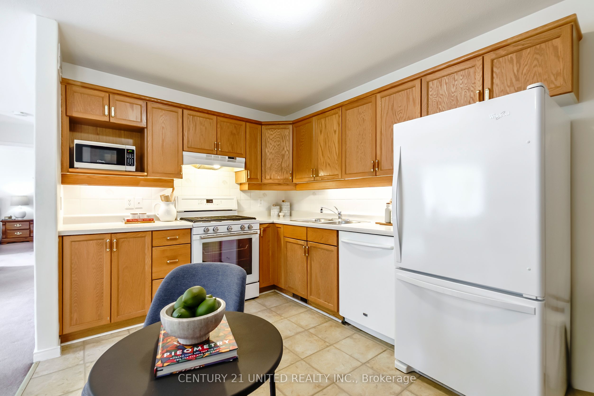 626 Trailview Drive Property Photo 16