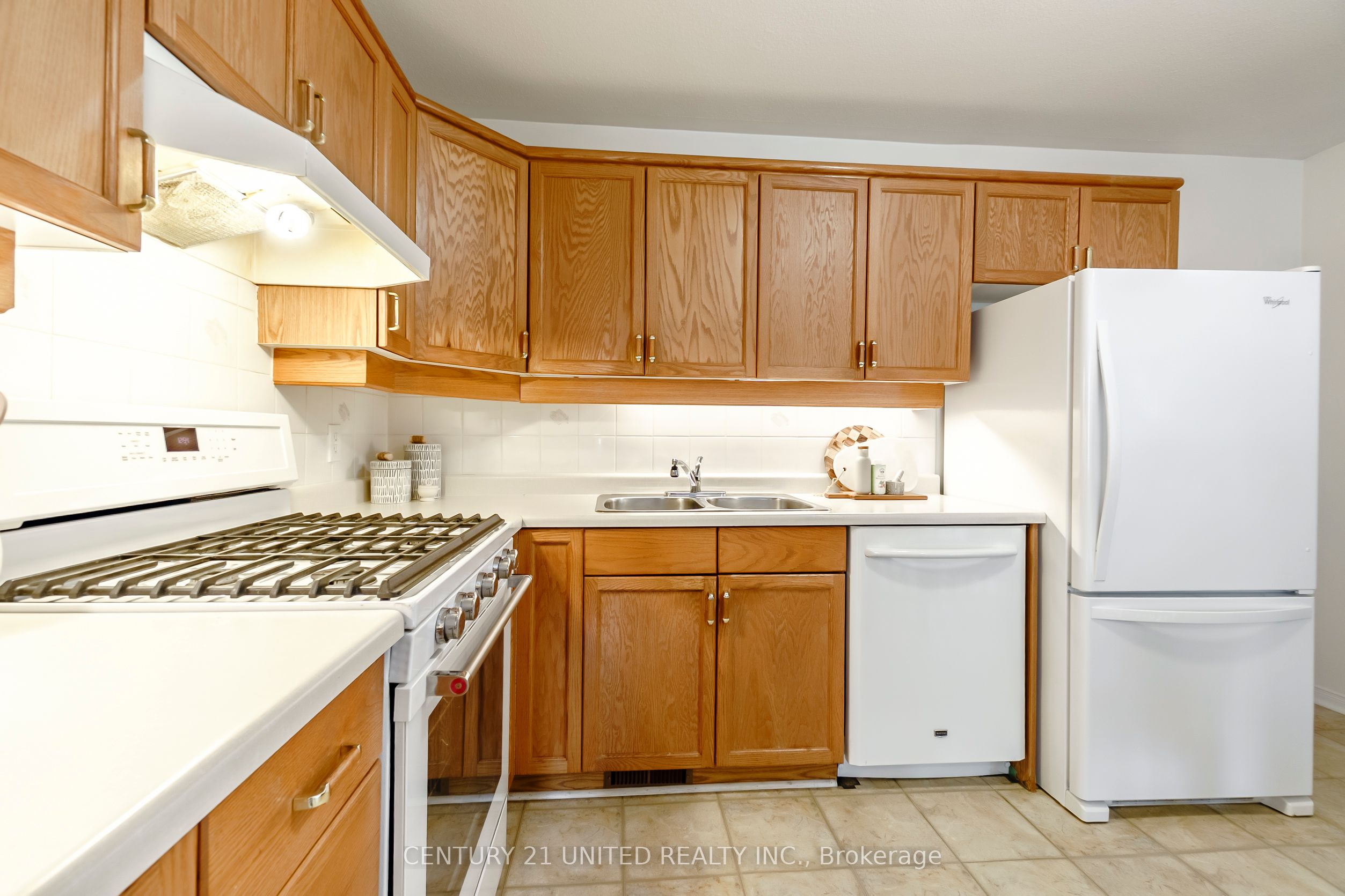 626 Trailview Drive Property Photo 18