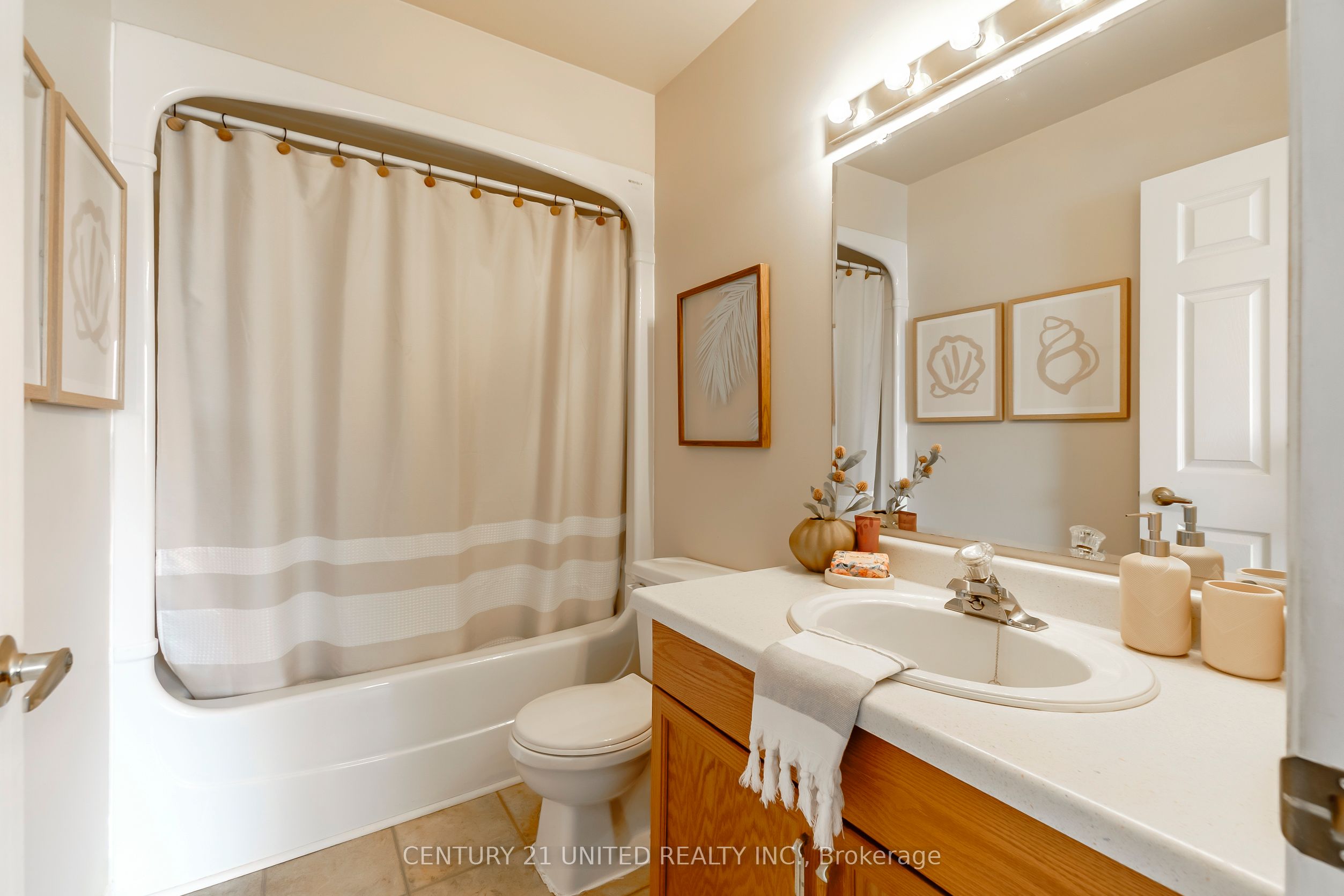 626 Trailview Drive Property Photo 30