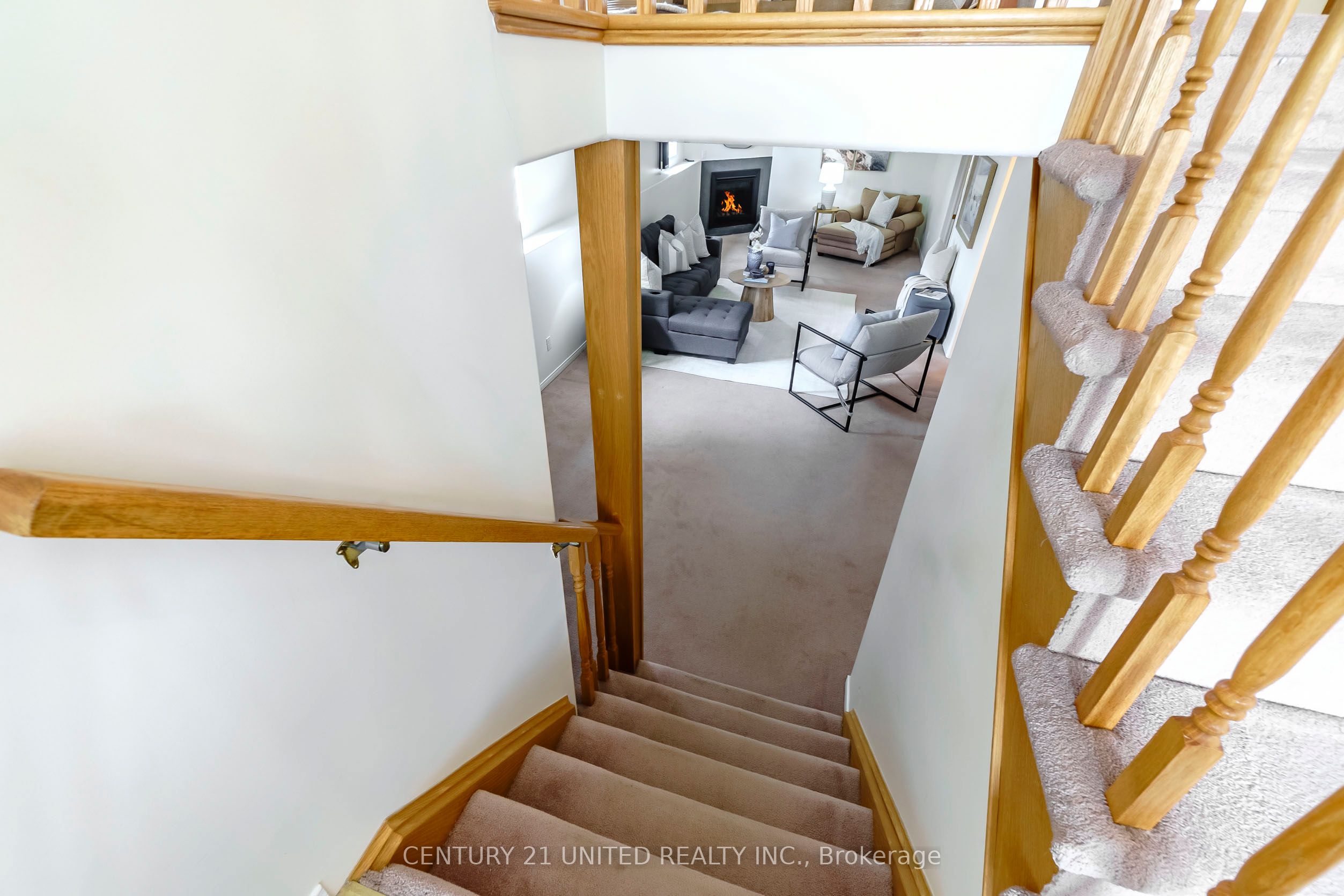 626 Trailview Drive Property Photo 32