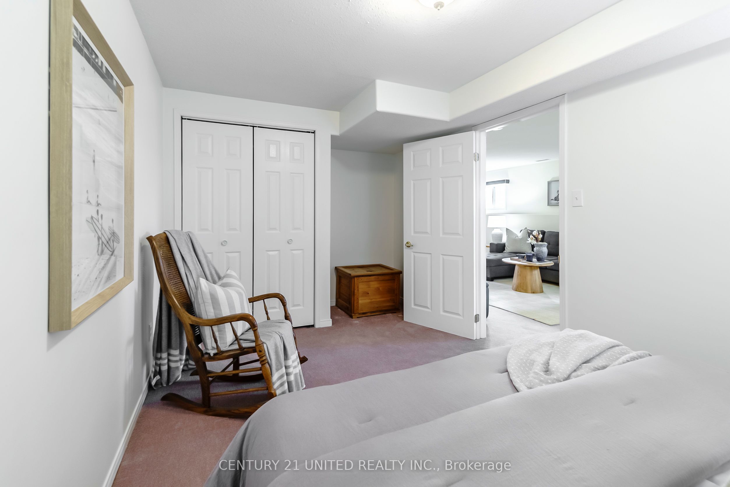 626 Trailview Drive Property Photo 43