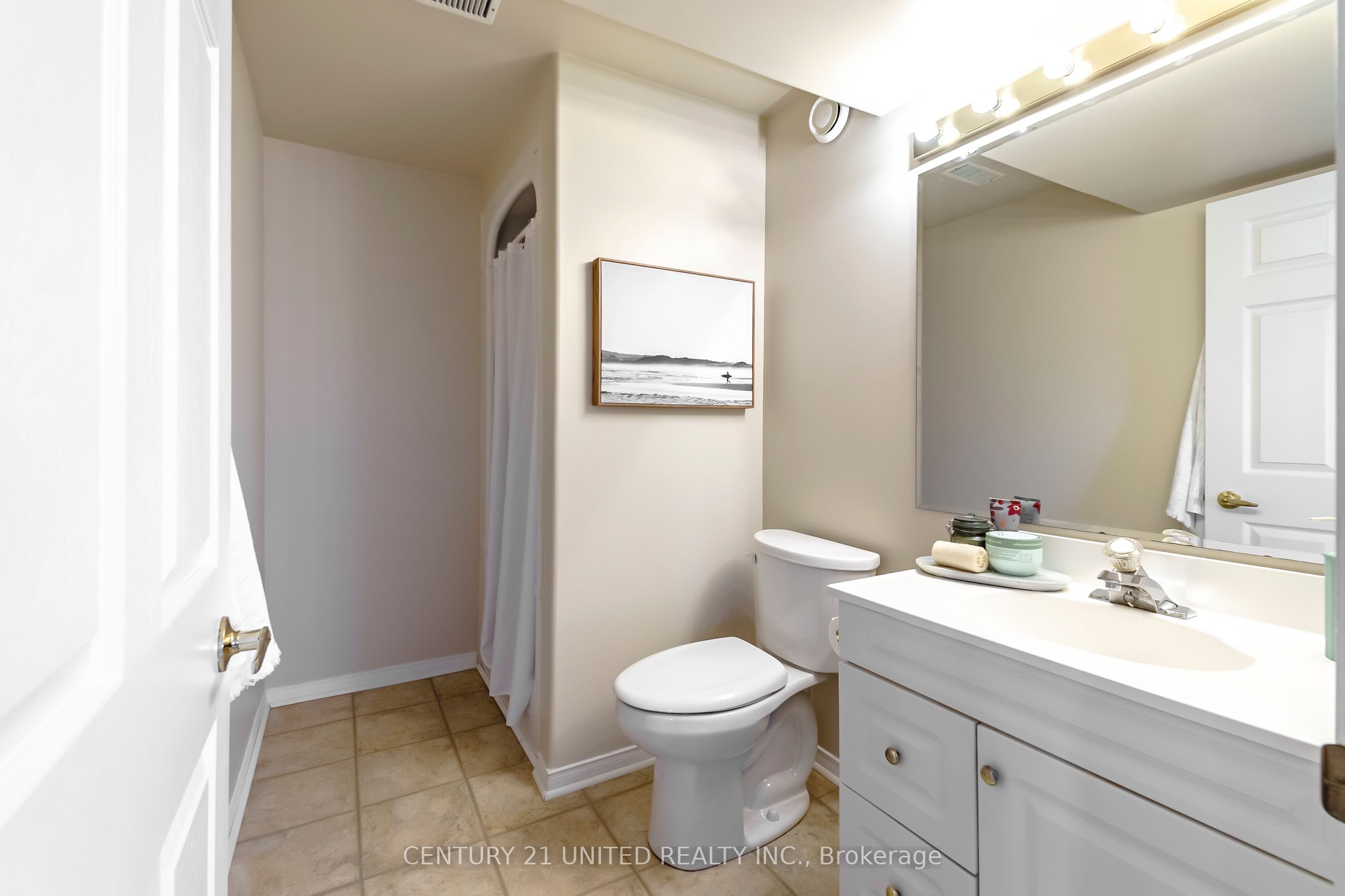 626 Trailview Drive Property Photo 44