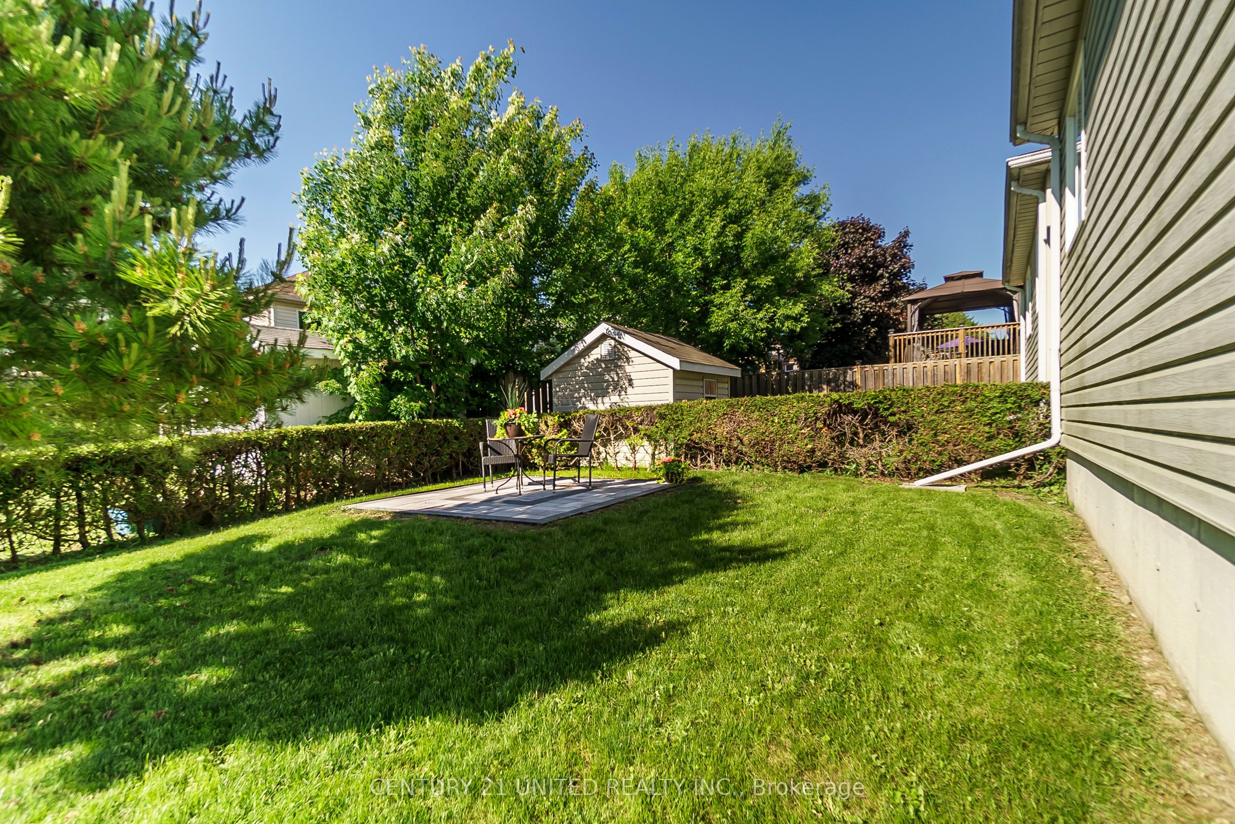 626 Trailview Drive Property Photo 45