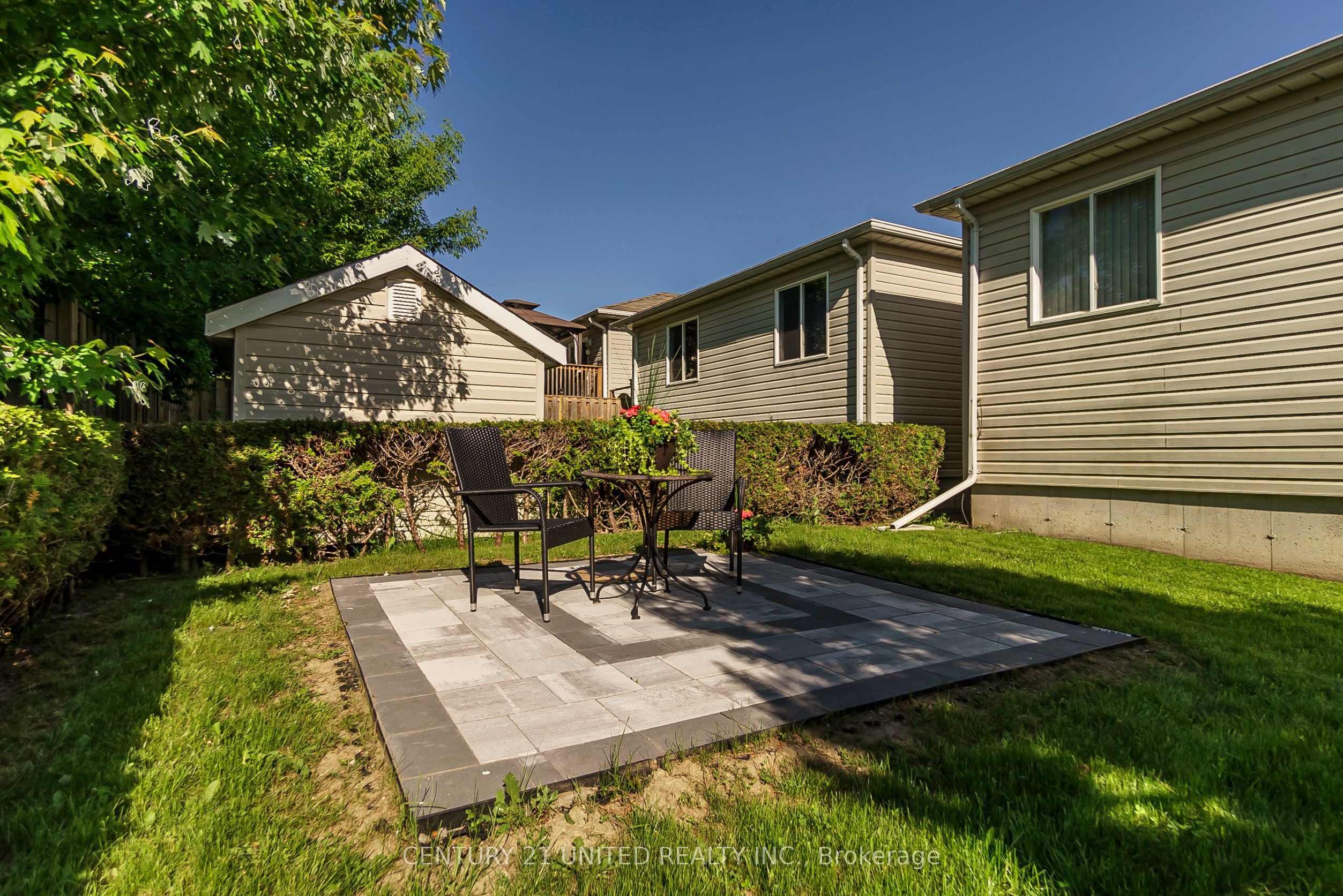 626 Trailview Drive Property Photo 46