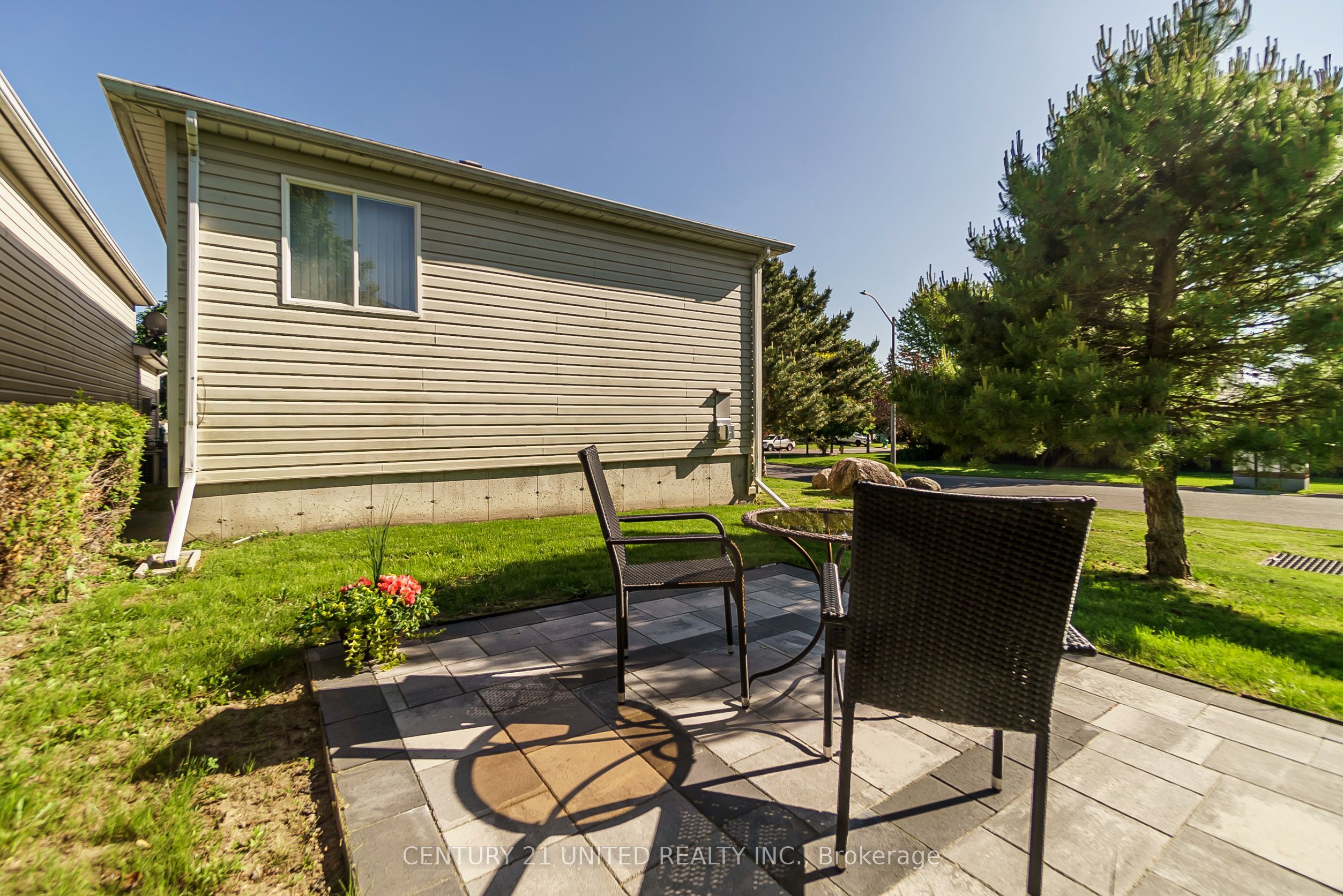 626 Trailview Drive Property Photo 47