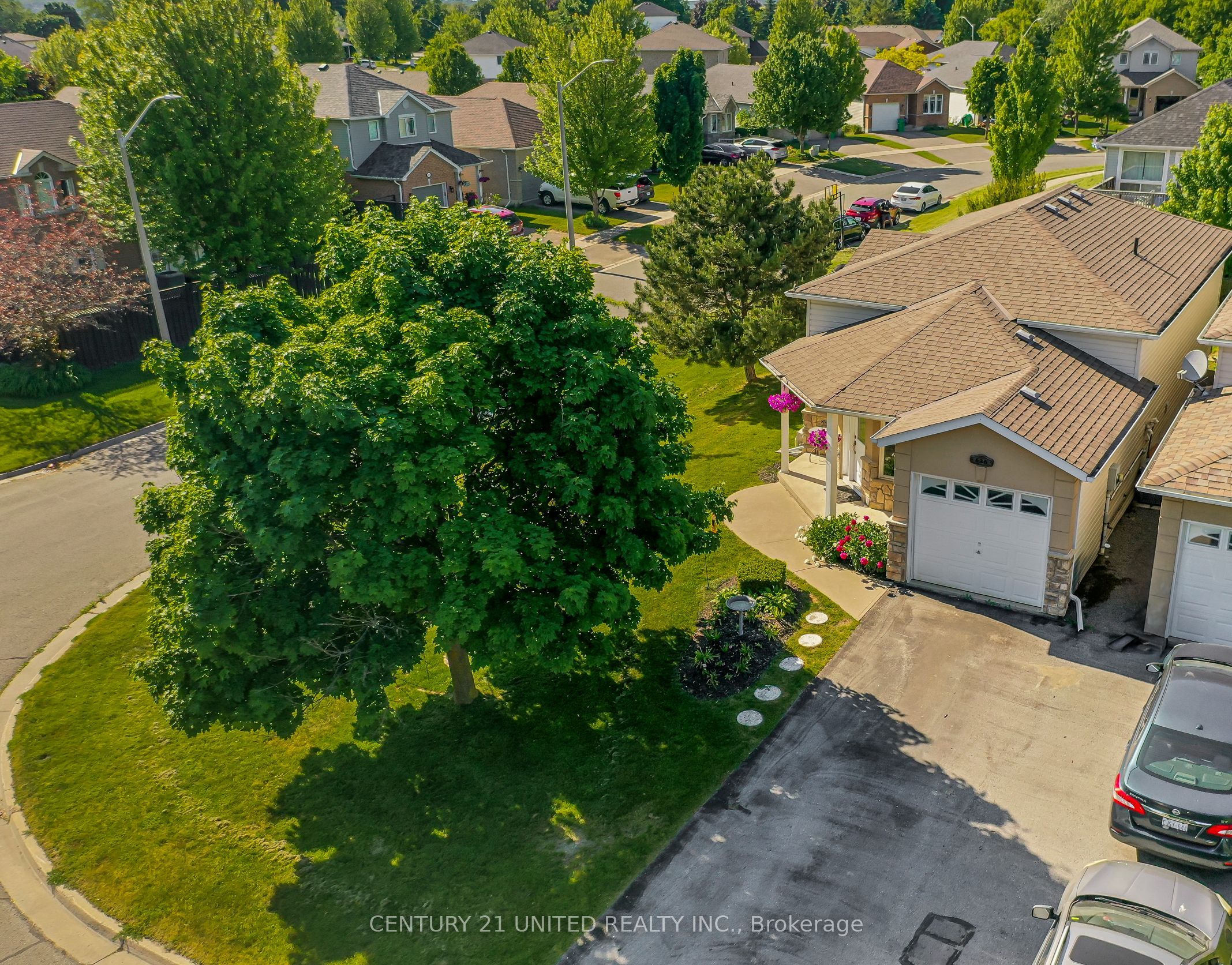 626 Trailview Drive Property Photo 48