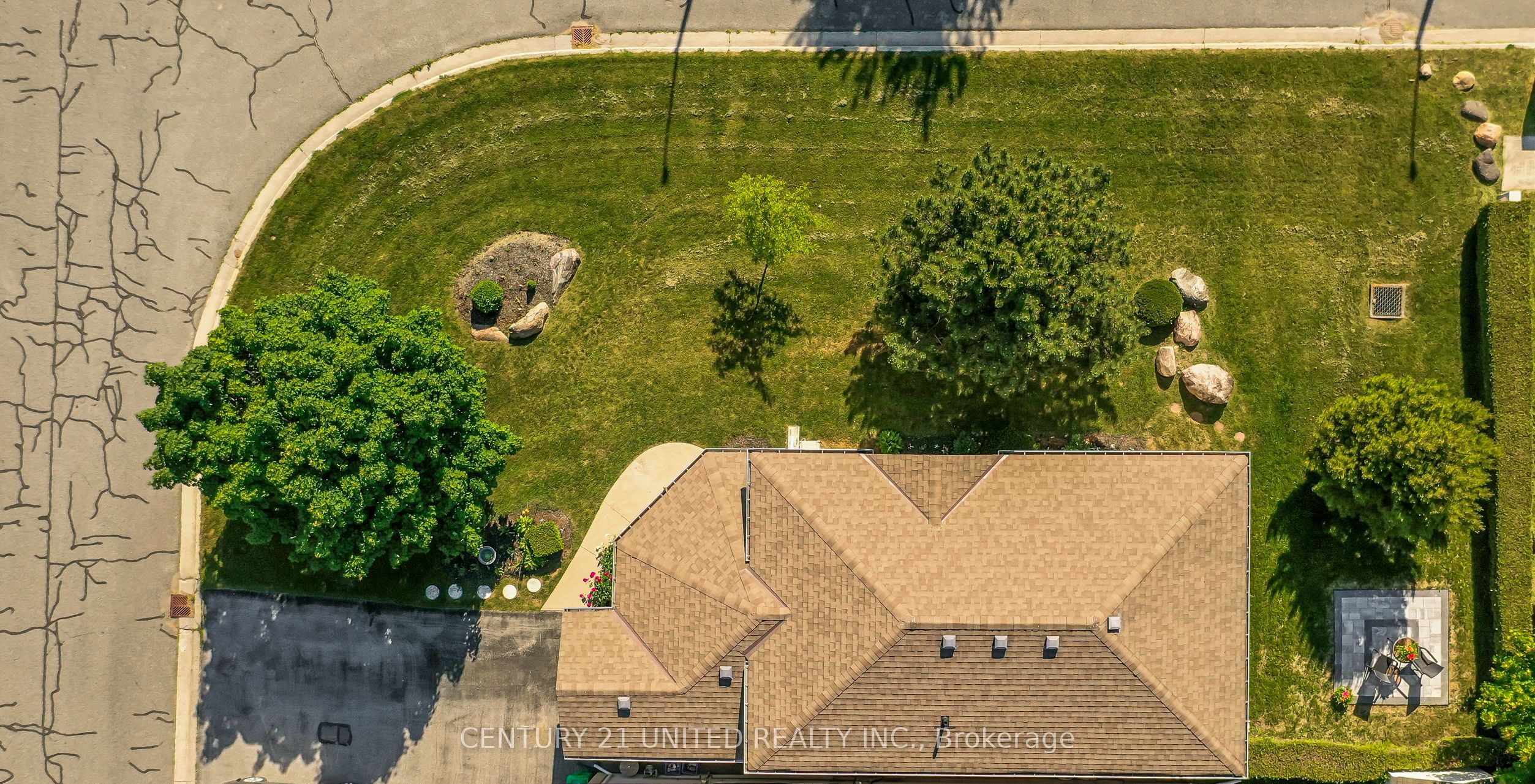 626 Trailview Drive Property Photo 49