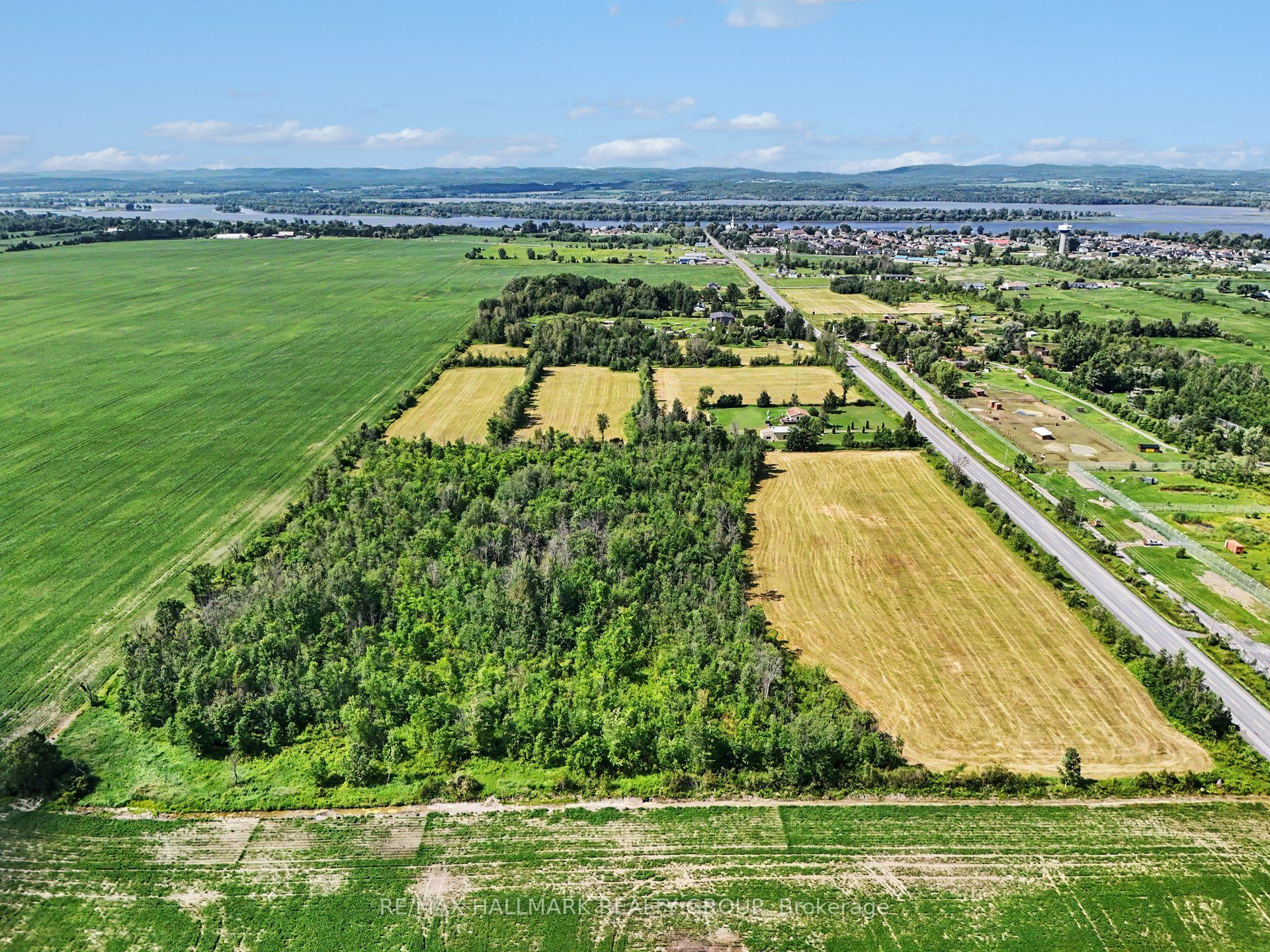 171 County Rd 19 Road Property Photo 4