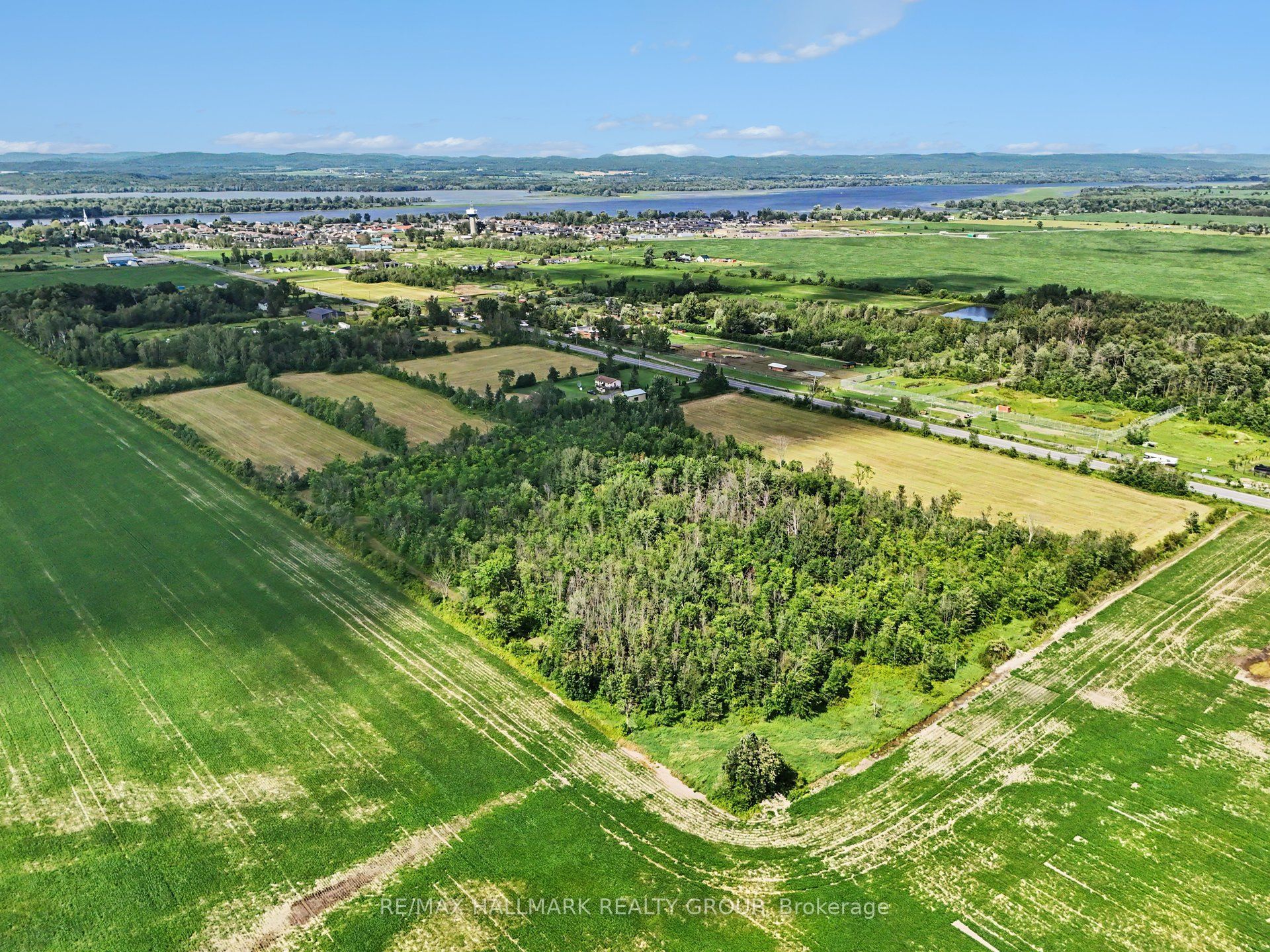 171 County Rd 19 Road Property Photo 5