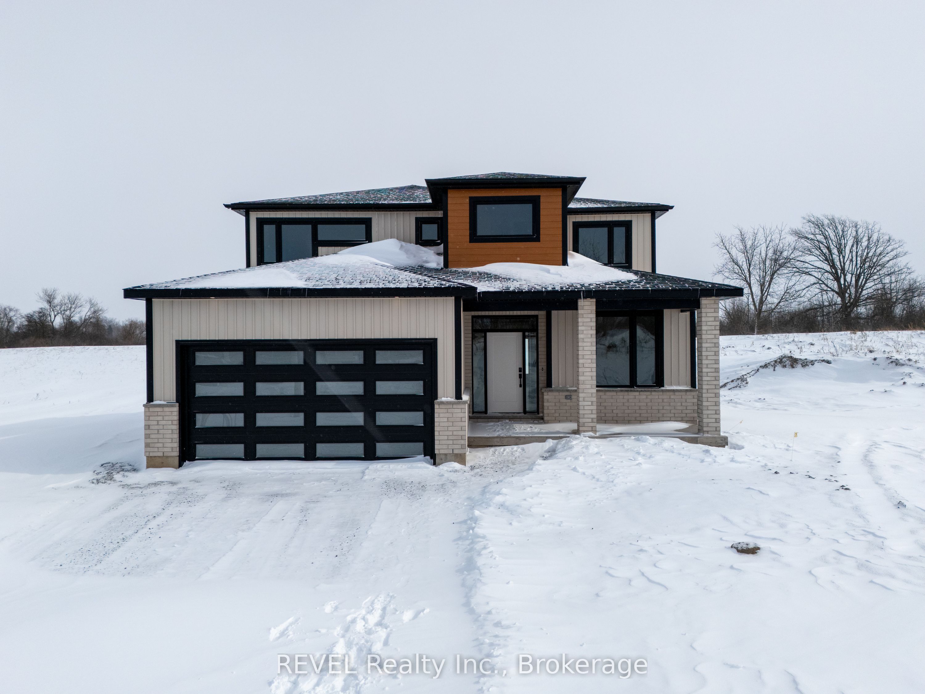 22 Anchor Road Property Photo 1