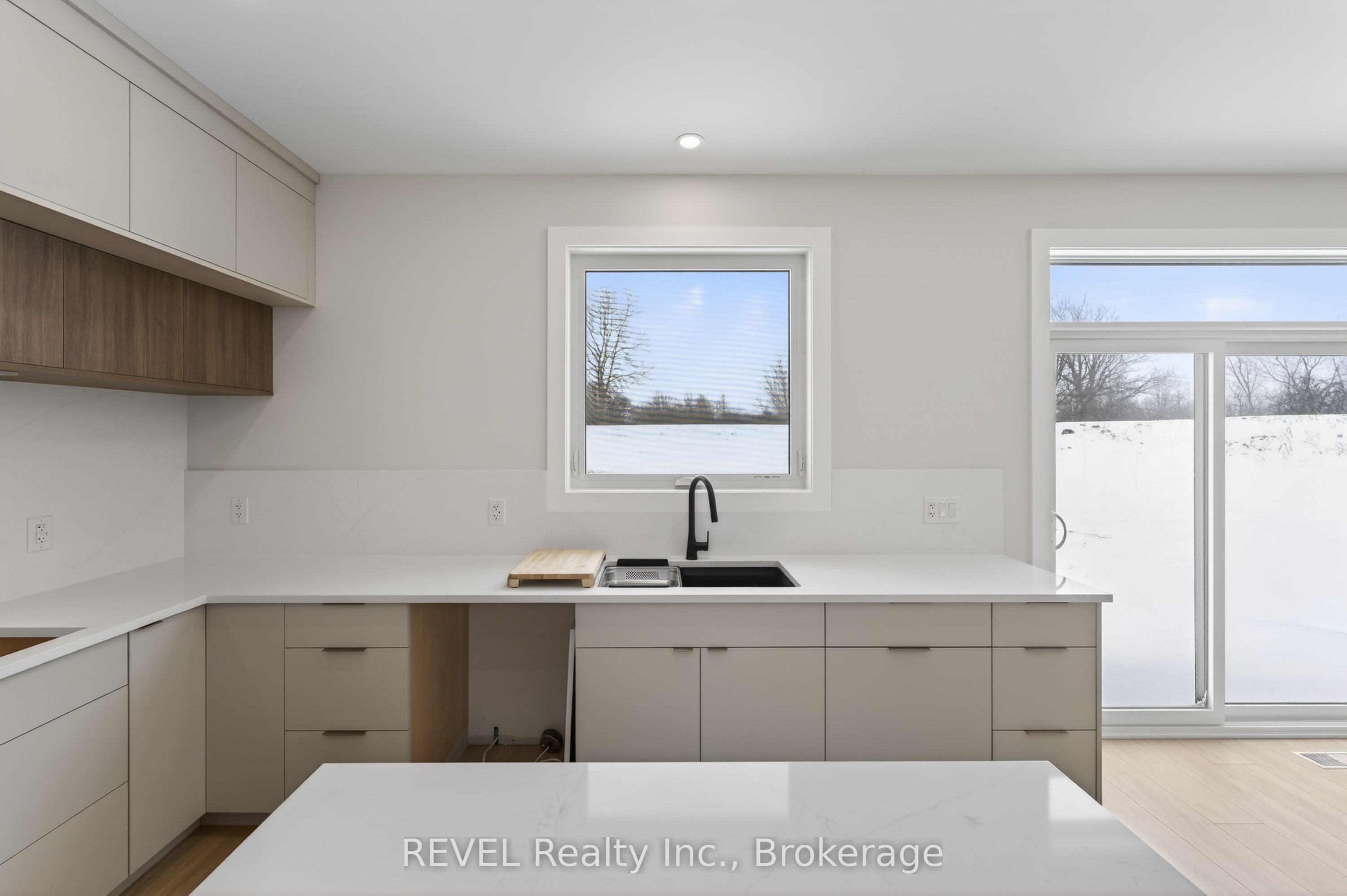 22 Anchor Road Property Photo 16