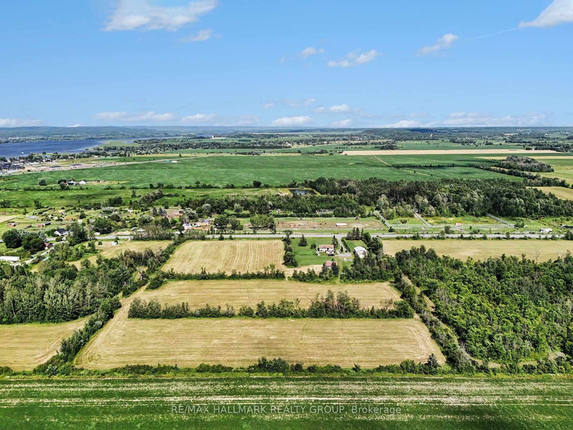 171 County Rd 19 Road Property Photo 3