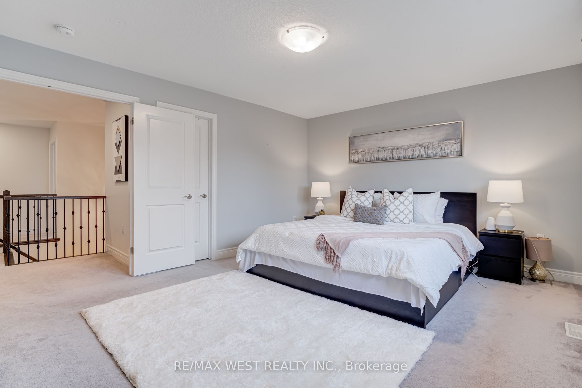 270 Dalgleish Trail Property Photo 23