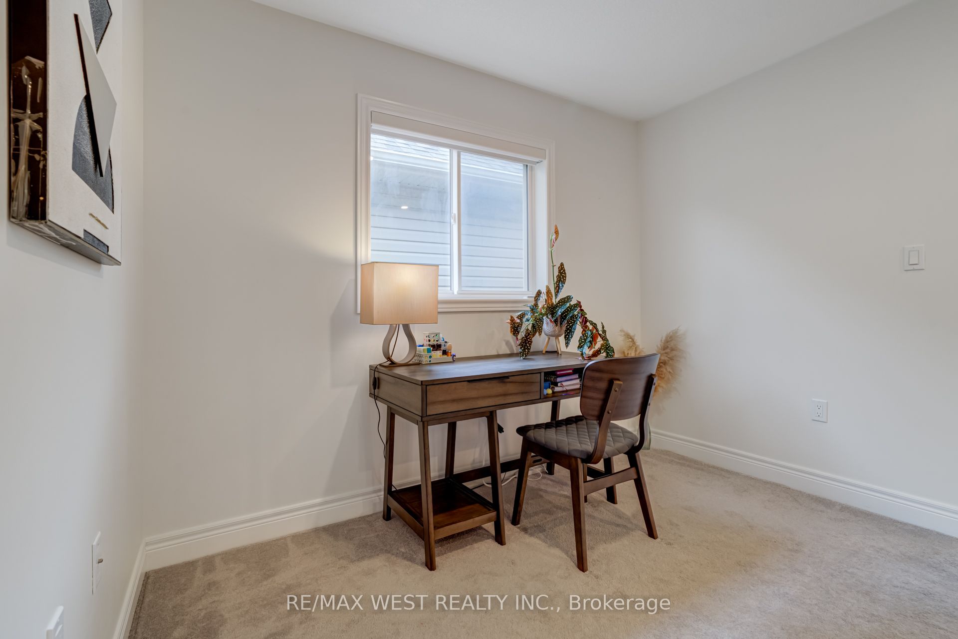 270 Dalgleish Trail Property Photo 30