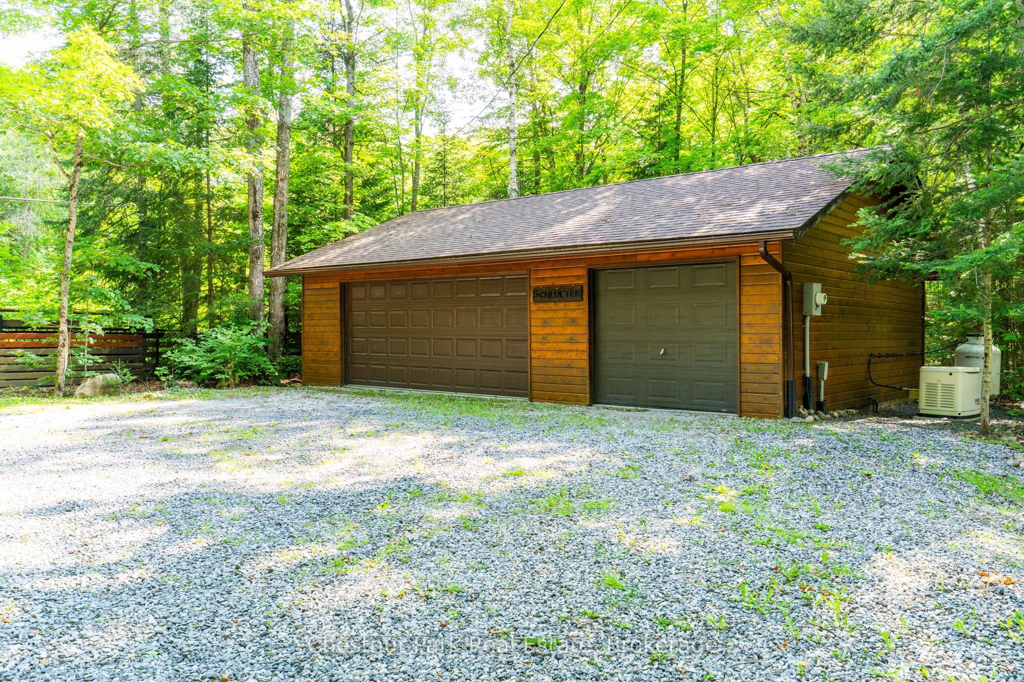 57 Lake Haven Drive Property Photo 8