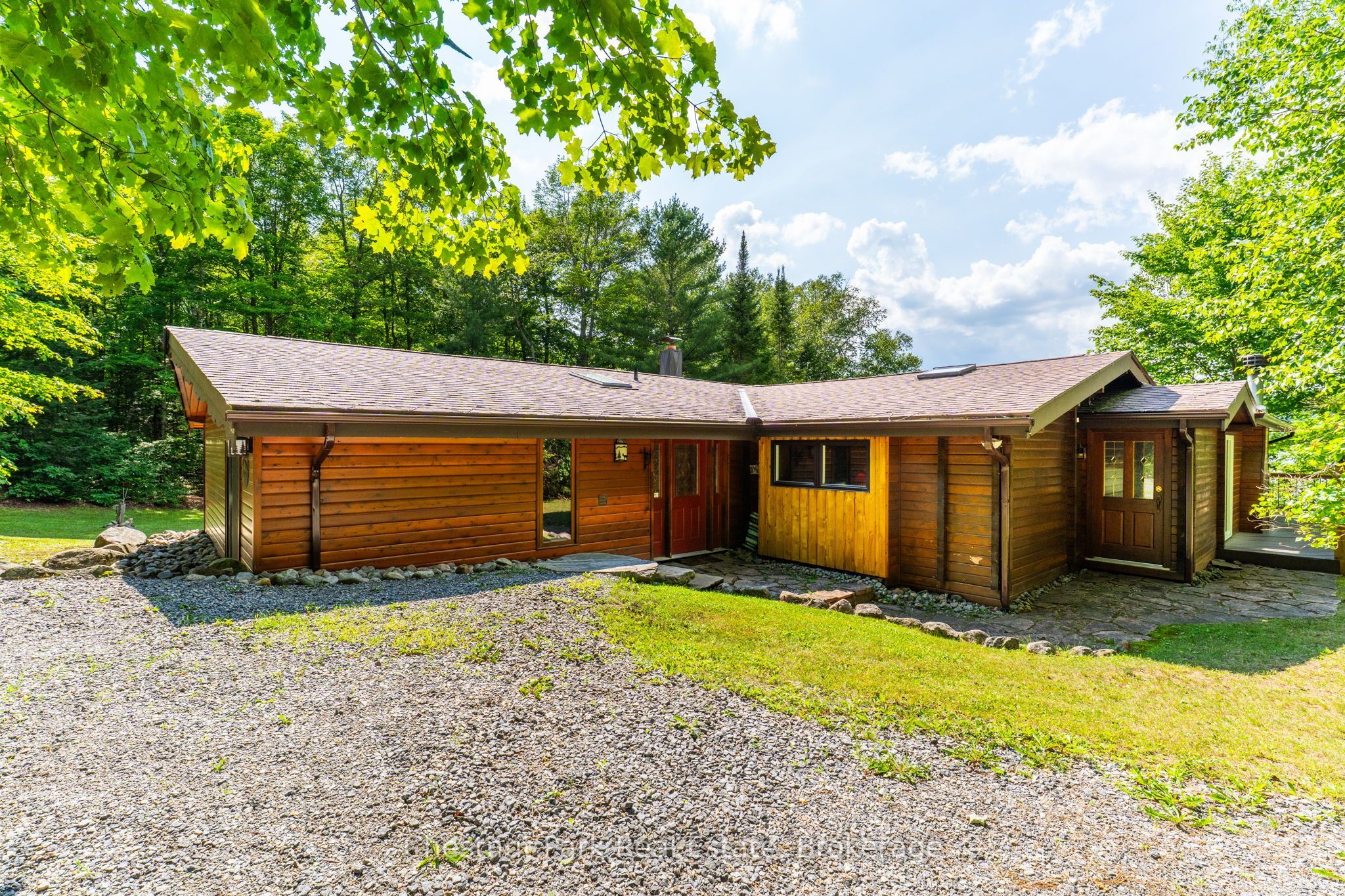 57 Lake Haven Drive Property Photo 9