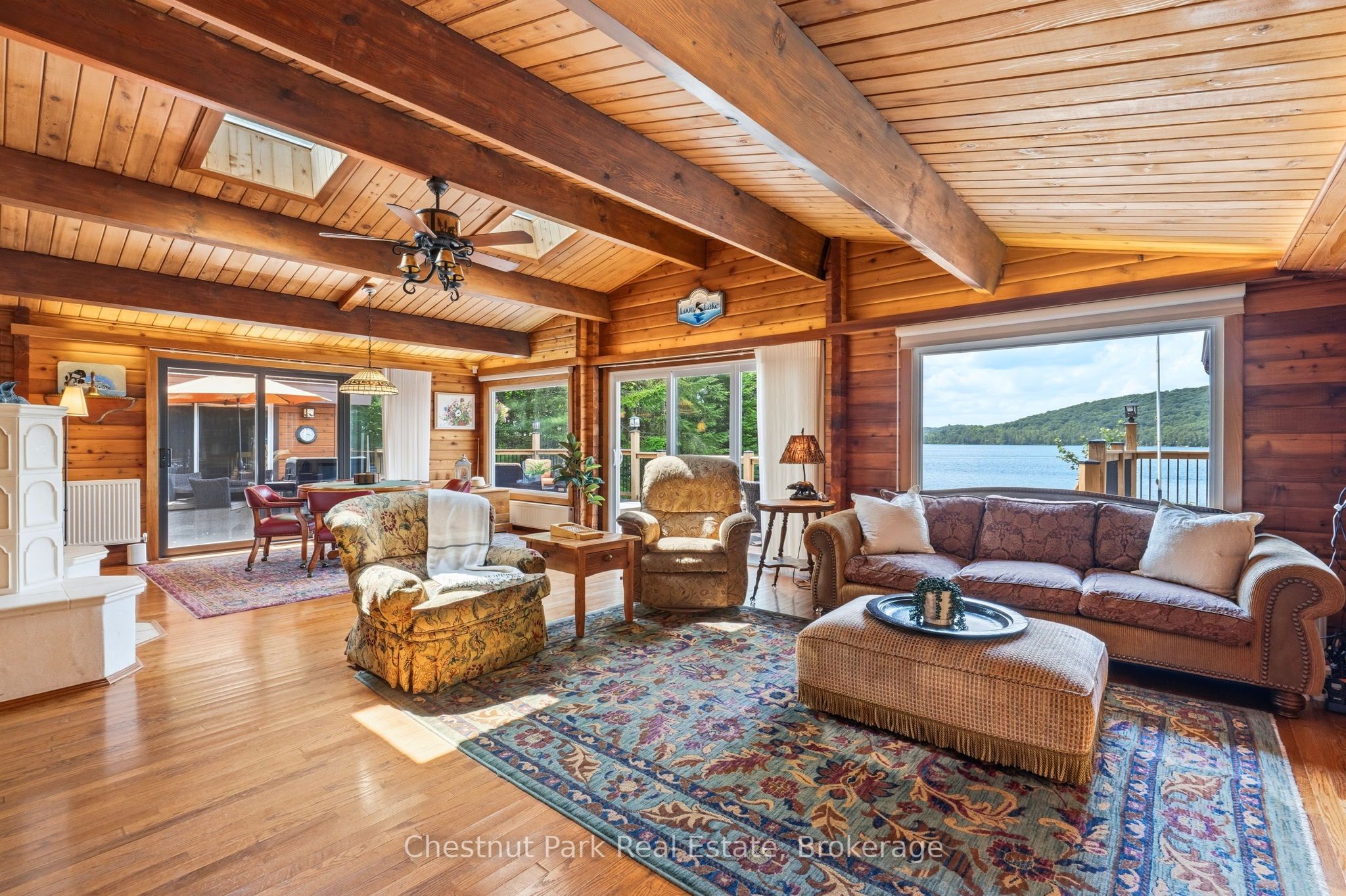 57 Lake Haven Drive Property Photo 14