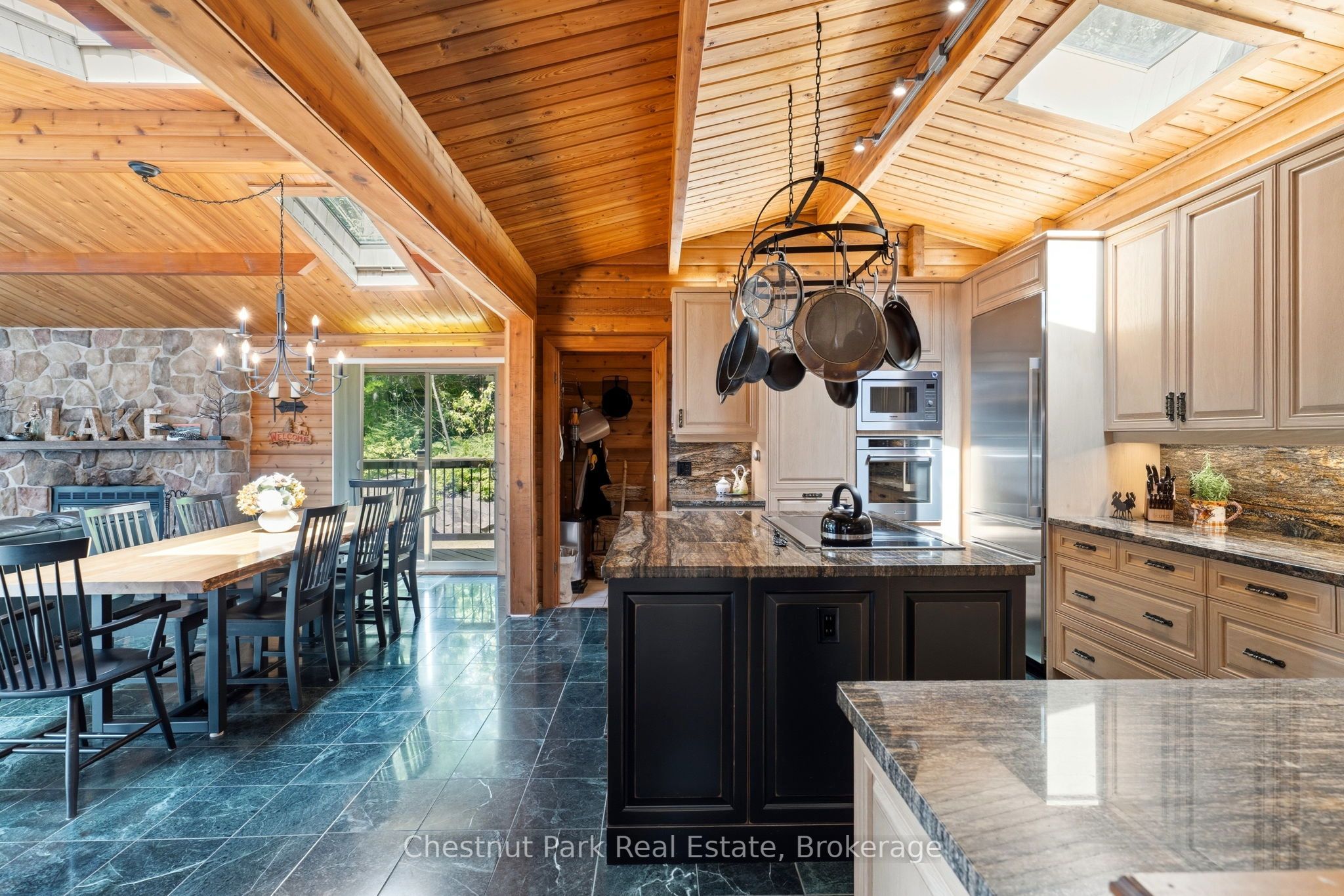 57 Lake Haven Drive Property Photo 15