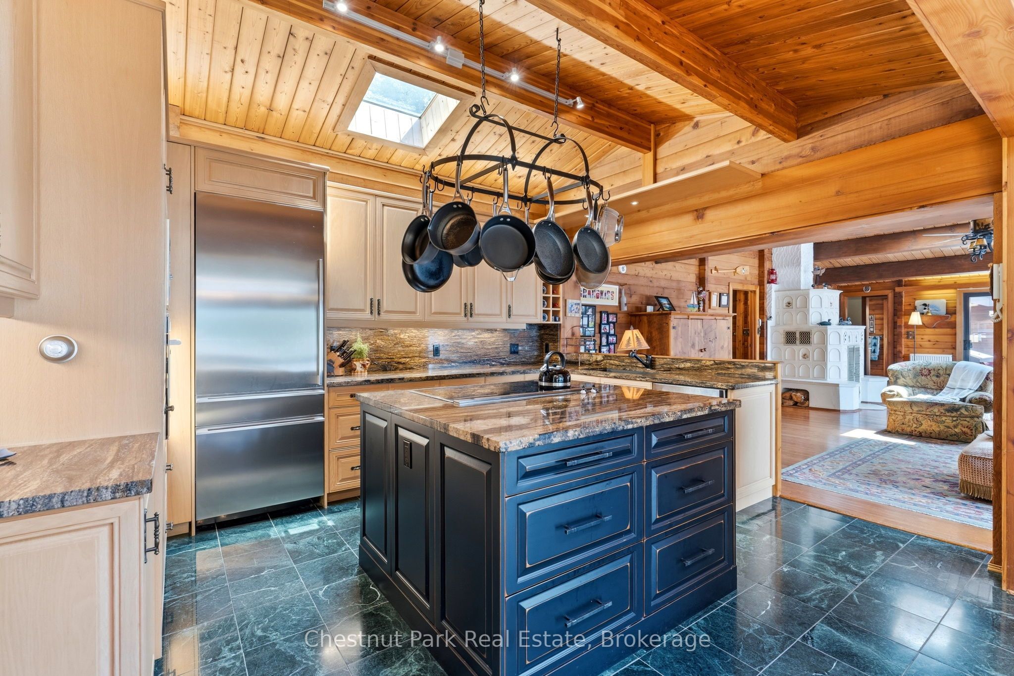 57 Lake Haven Drive Property Photo 16