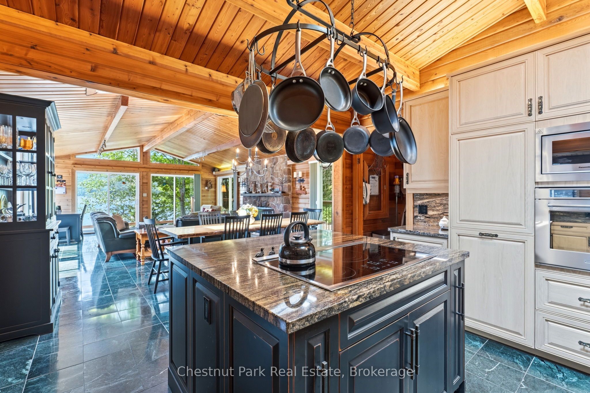 57 Lake Haven Drive Property Photo 17