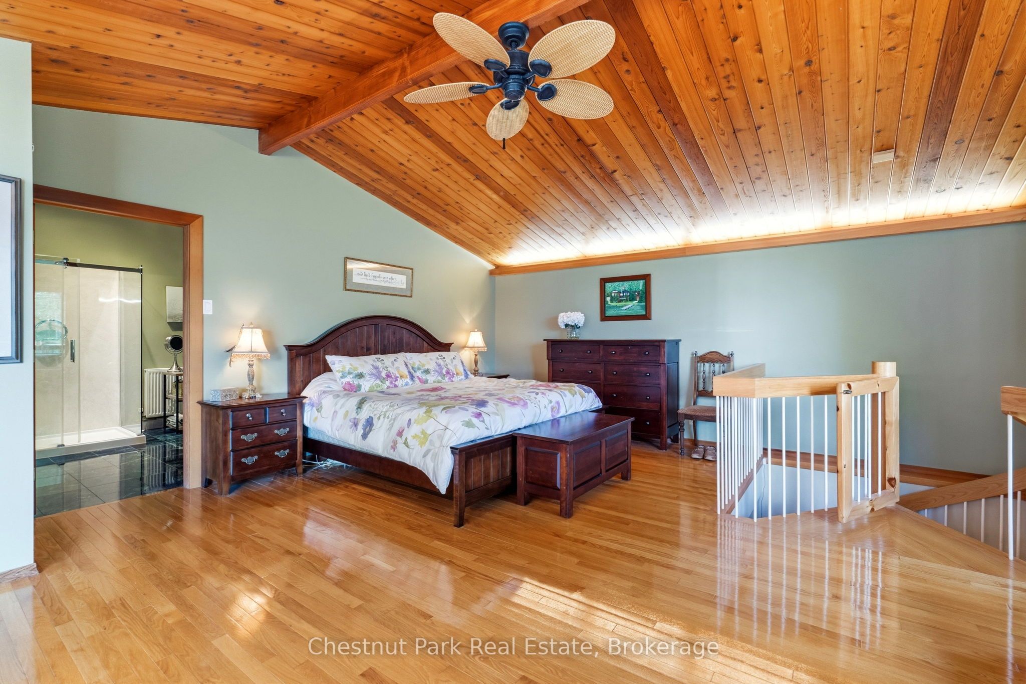 57 Lake Haven Drive Property Photo 21