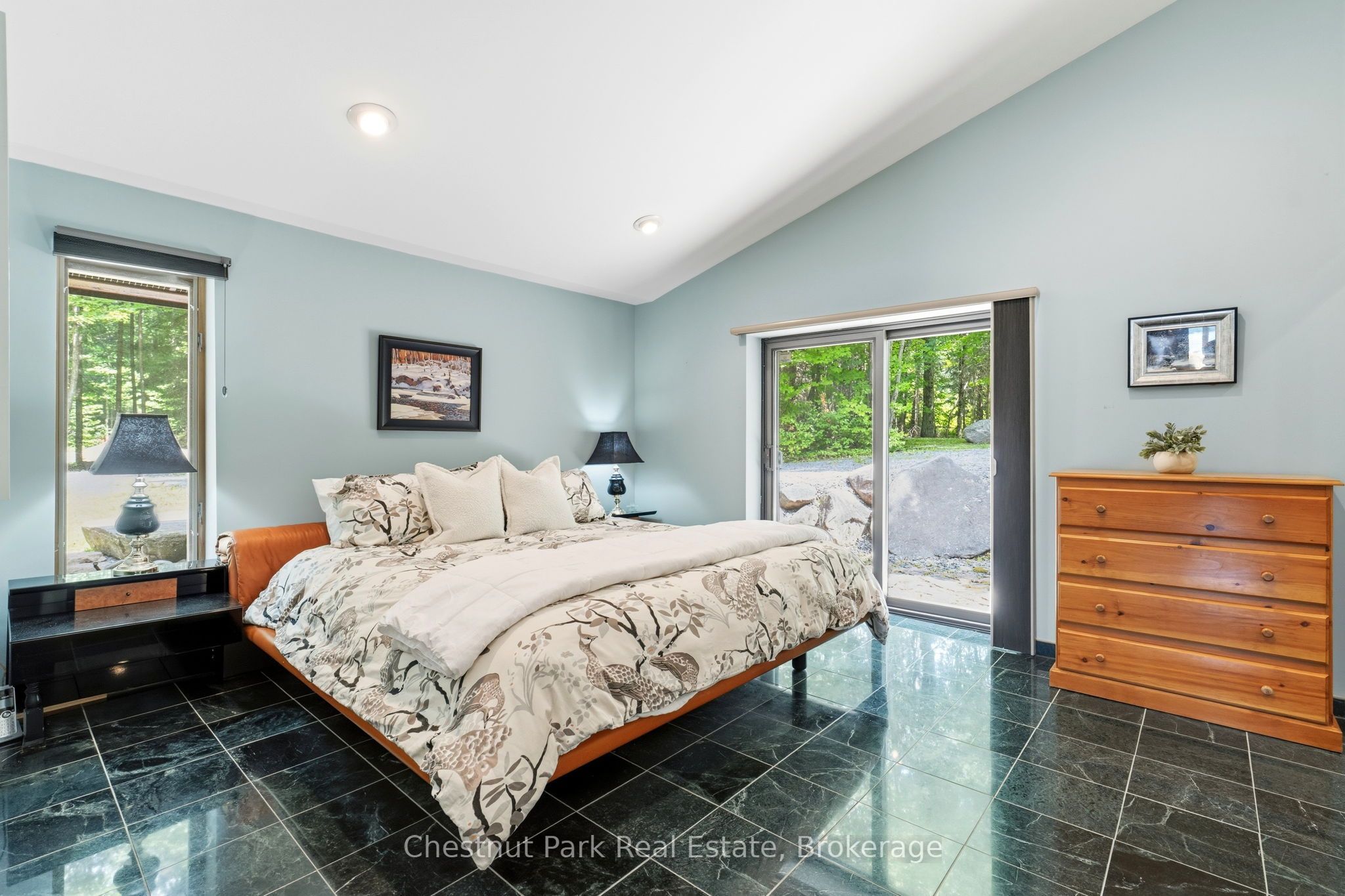 57 Lake Haven Drive Property Photo 26