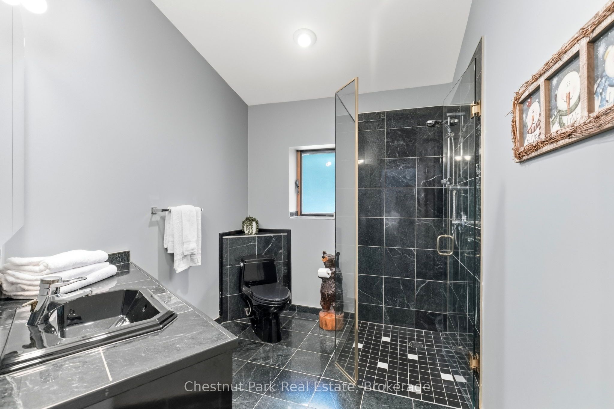 57 Lake Haven Drive Property Photo 28