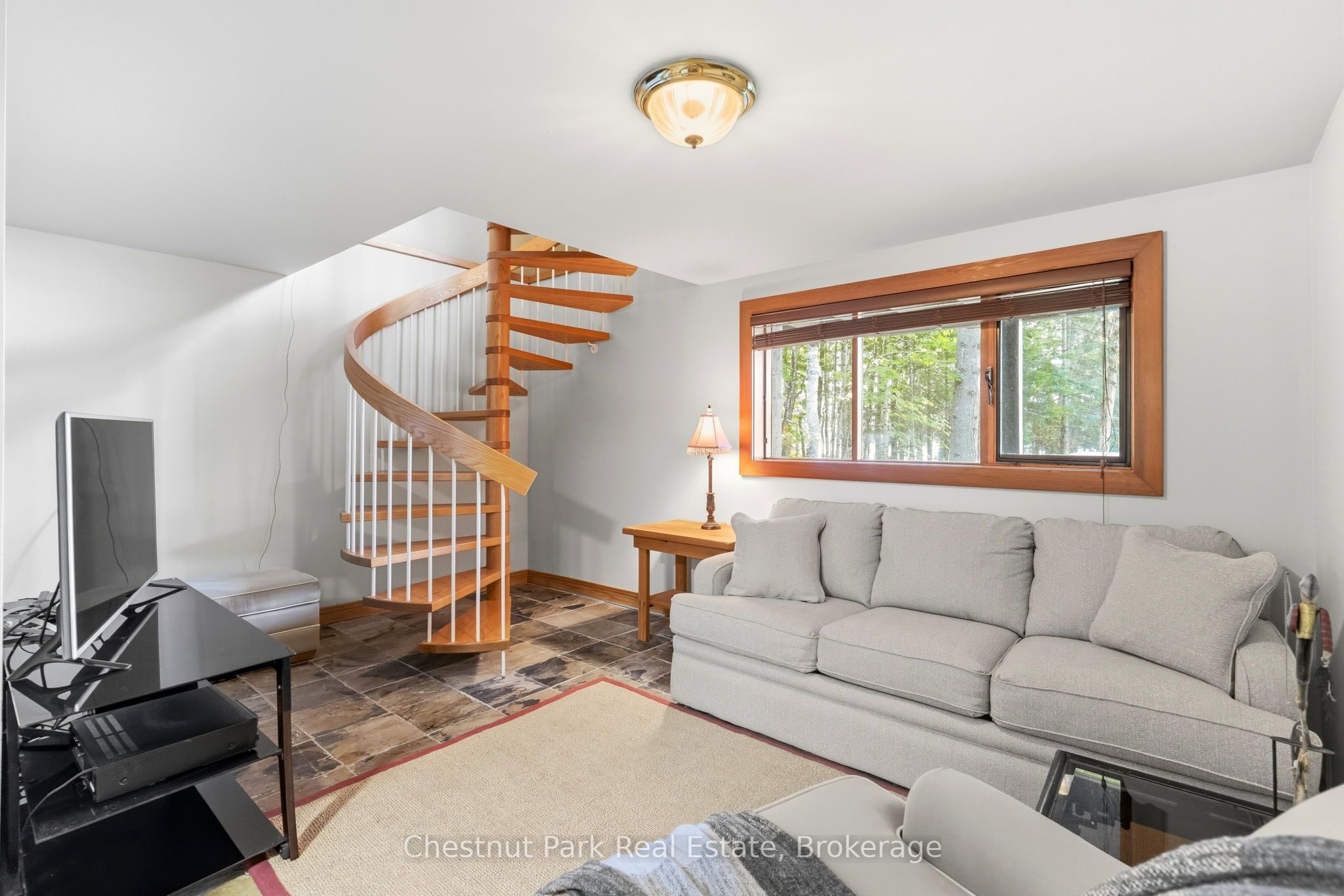 57 Lake Haven Drive Property Photo 32
