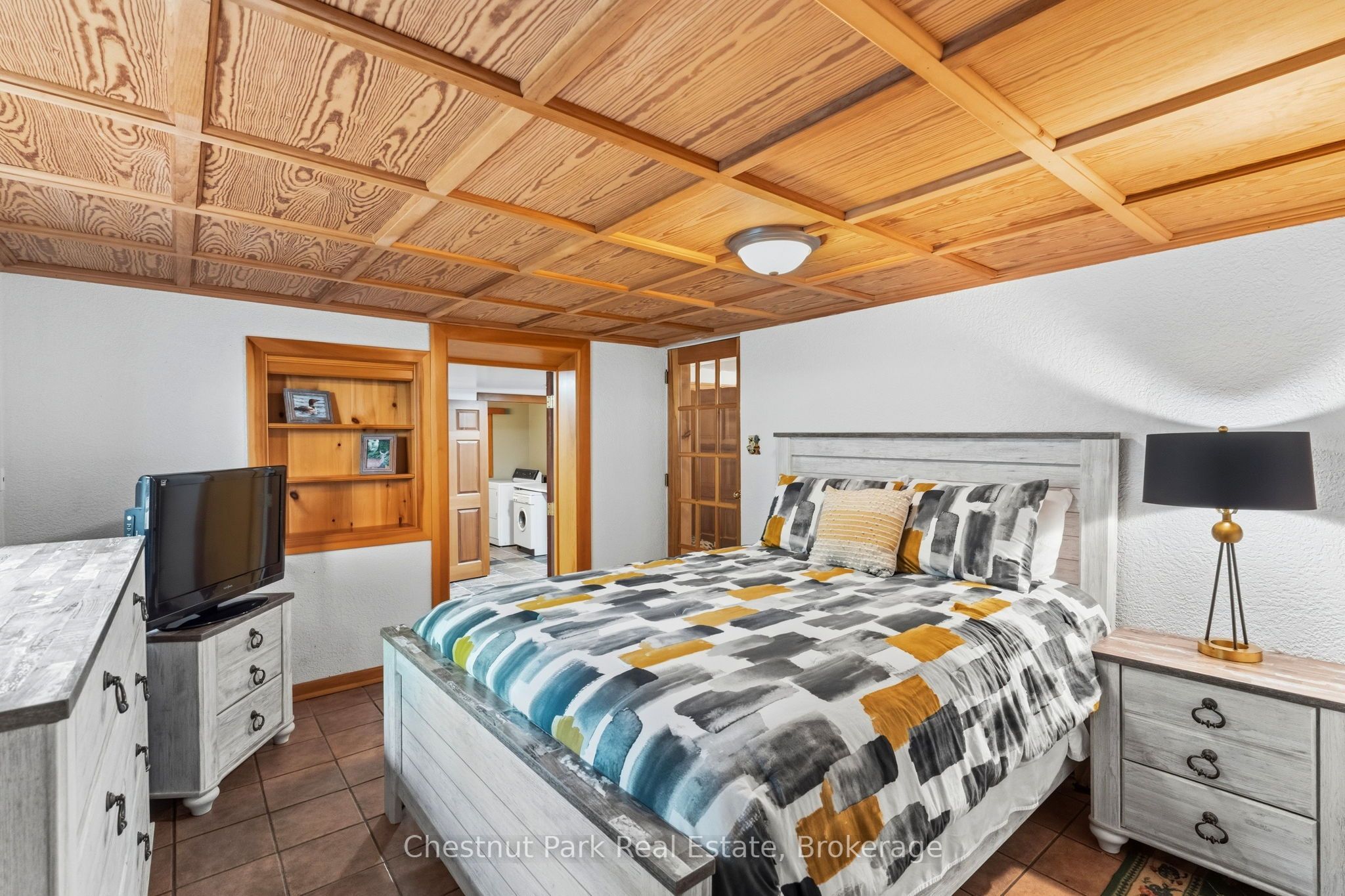 57 Lake Haven Drive Property Photo 33