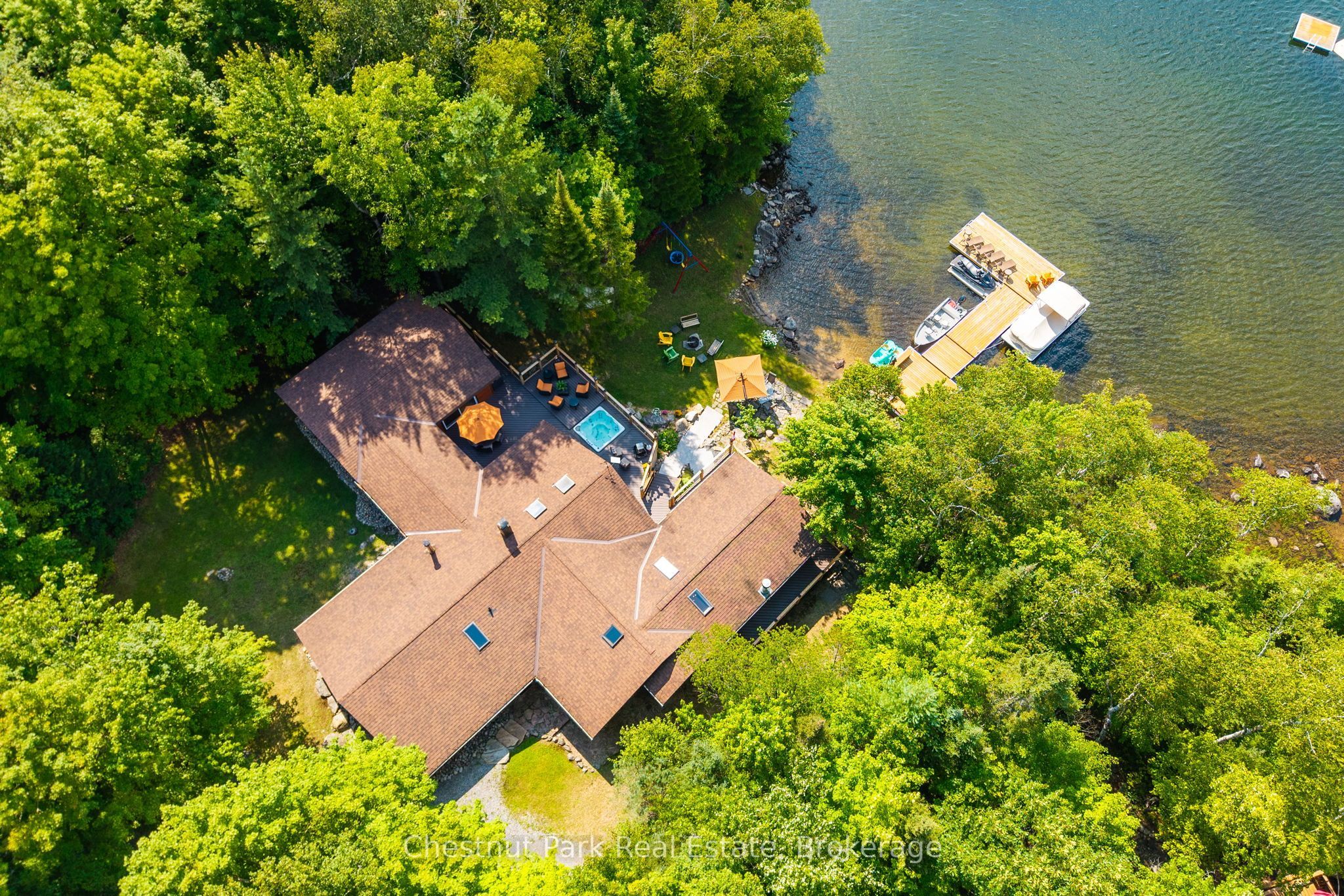 57 Lake Haven Drive Property Photo 48