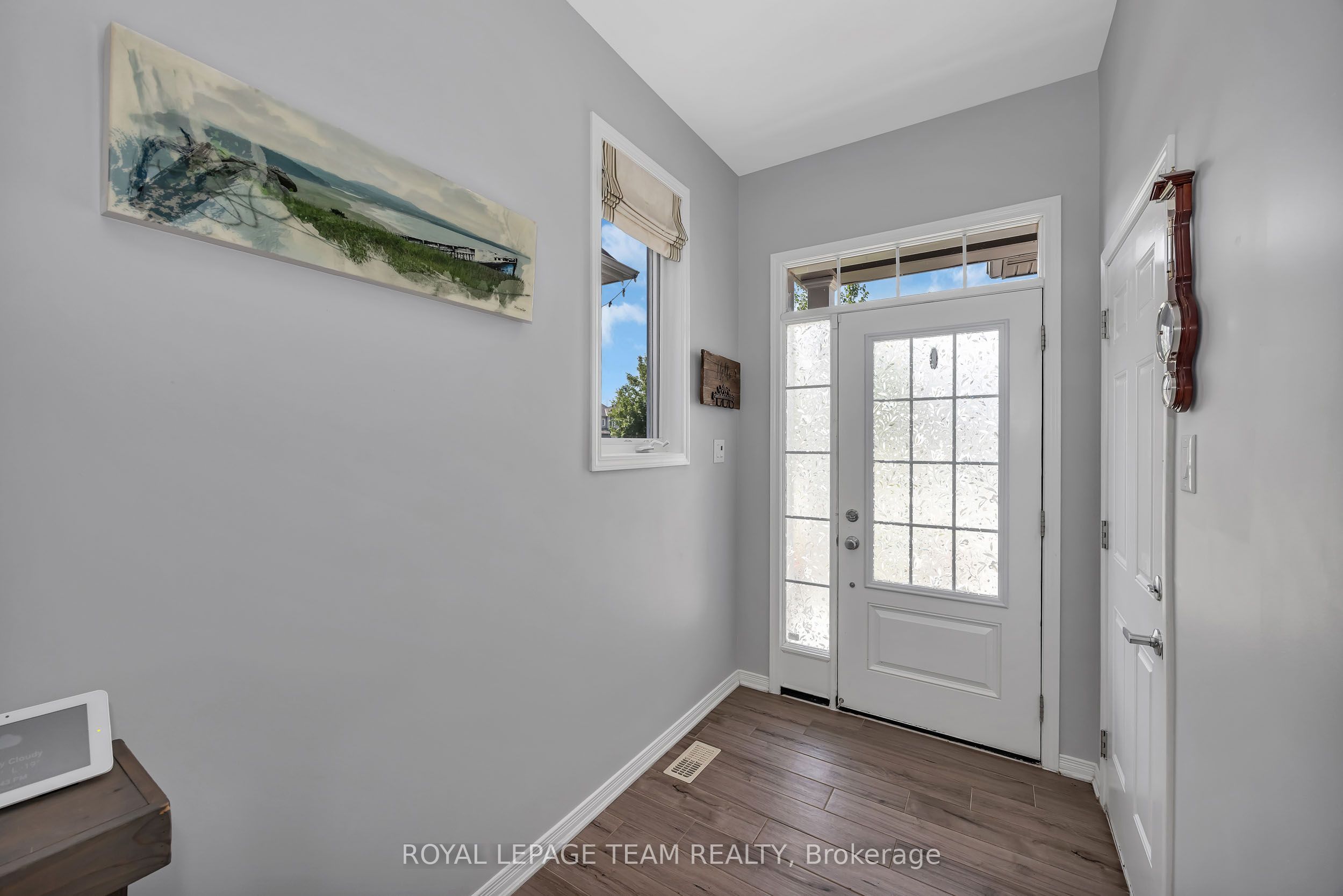 2626 Tempo Drive Property Photo 2