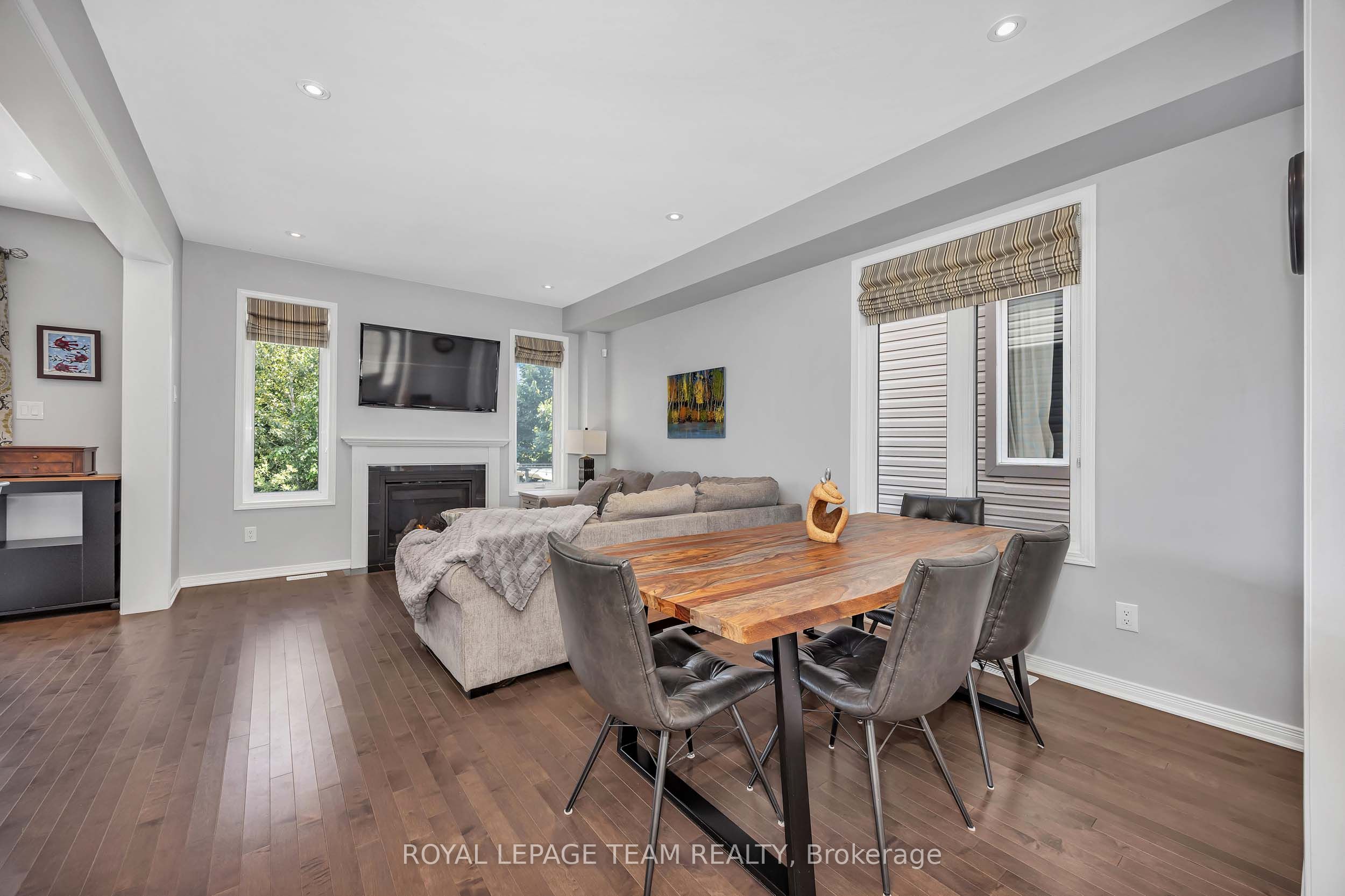 2626 Tempo Drive Property Photo 4