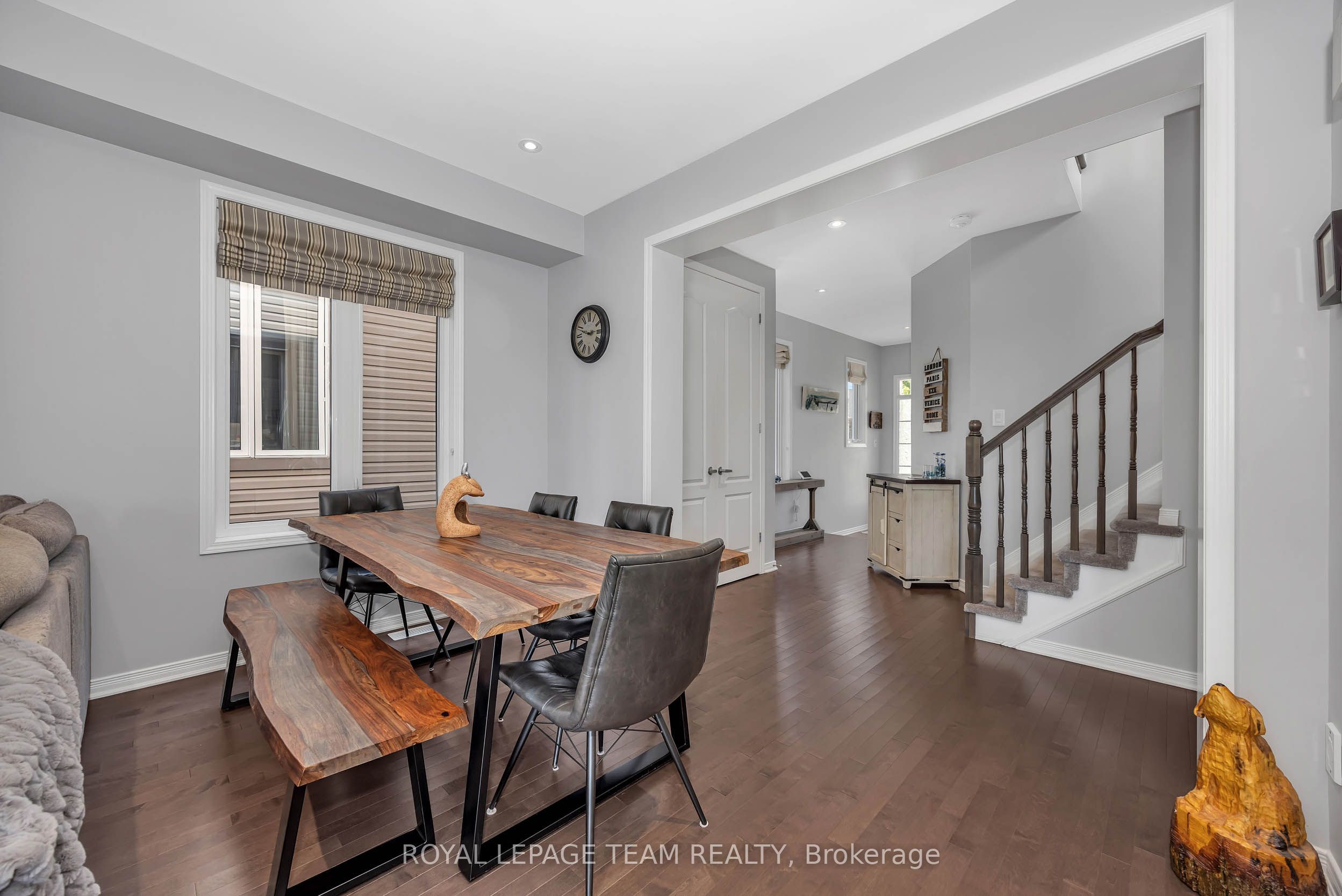 2626 Tempo Drive Property Photo 5