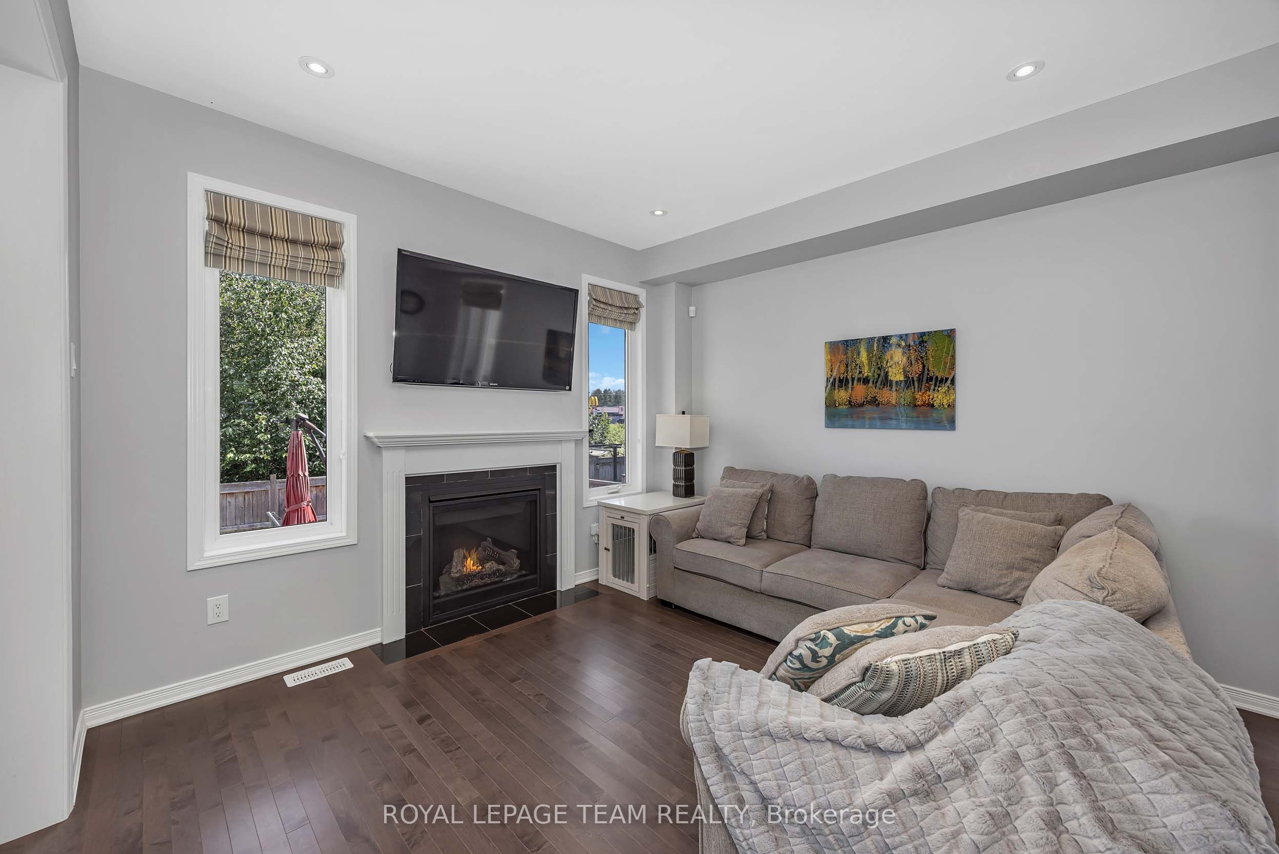 2626 Tempo Drive Property Photo 7