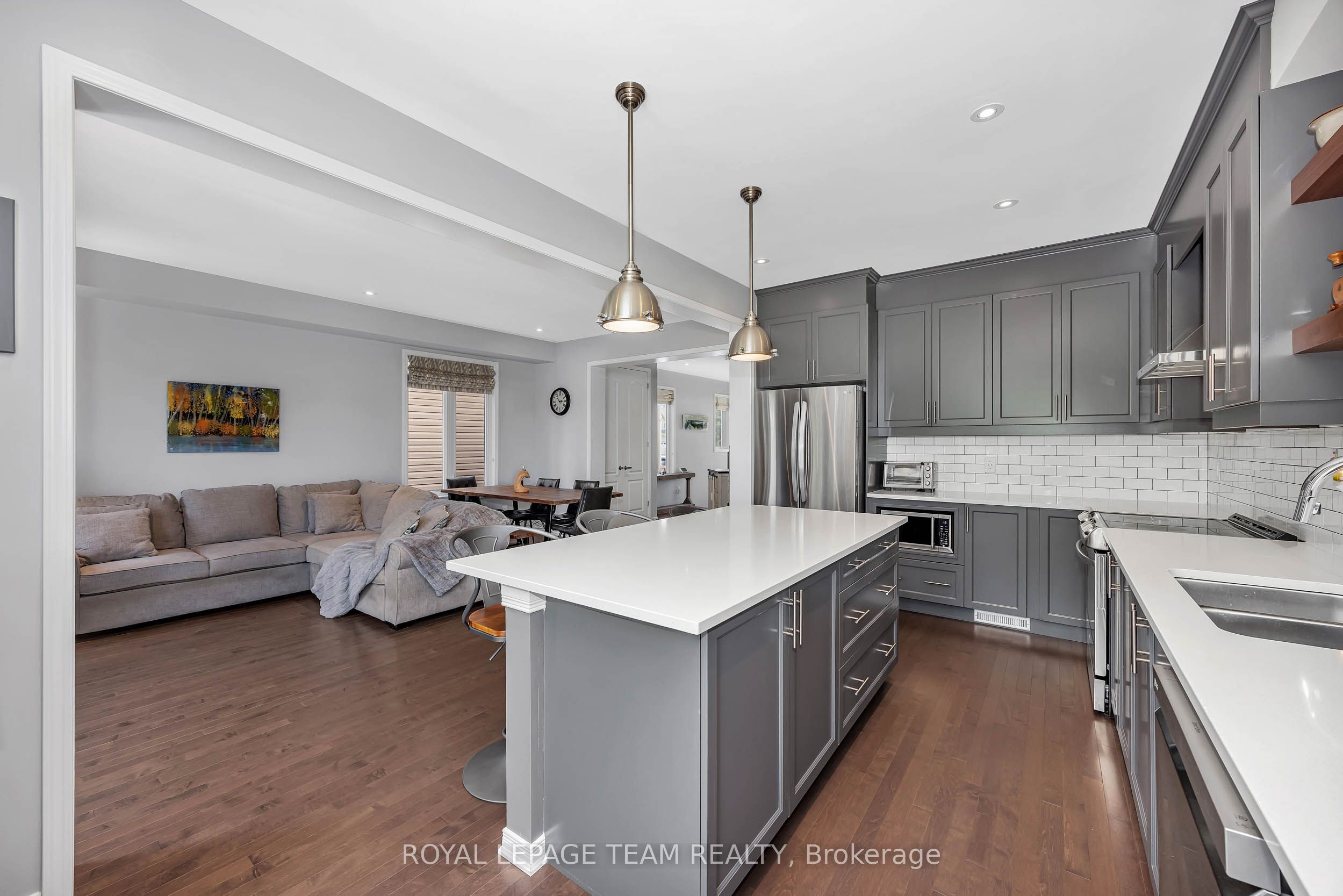 2626 Tempo Drive Property Photo 12