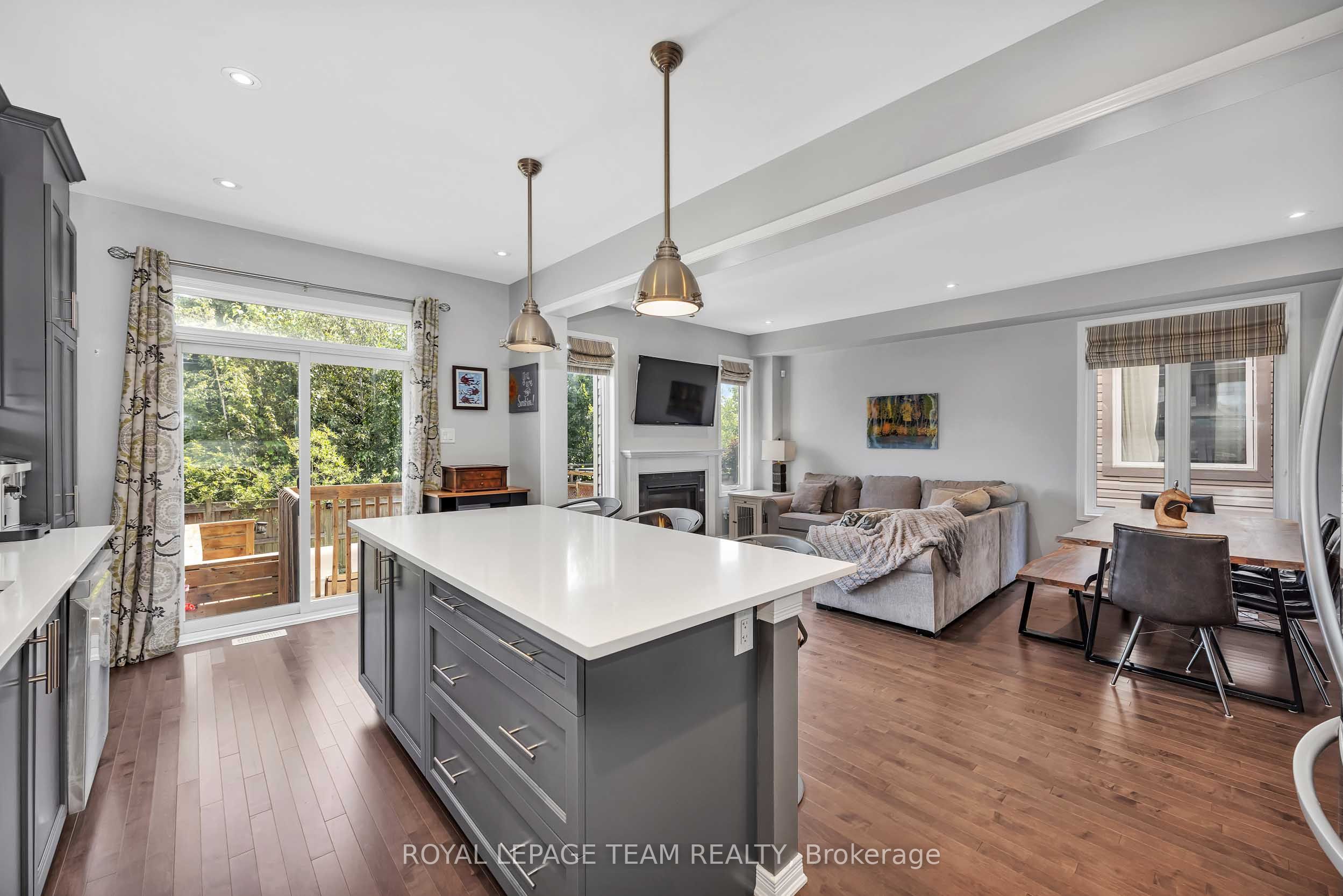 2626 Tempo Drive Property Photo 13