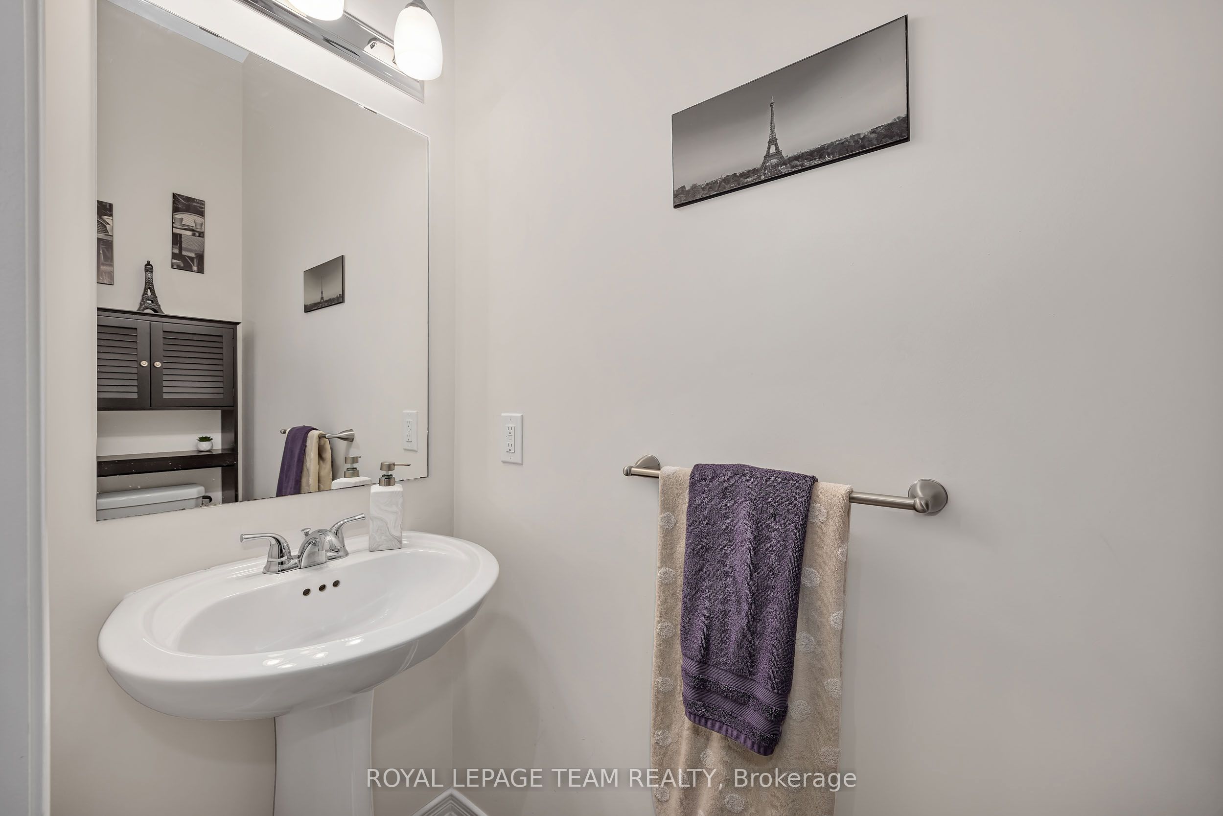 2626 Tempo Drive Property Photo 16